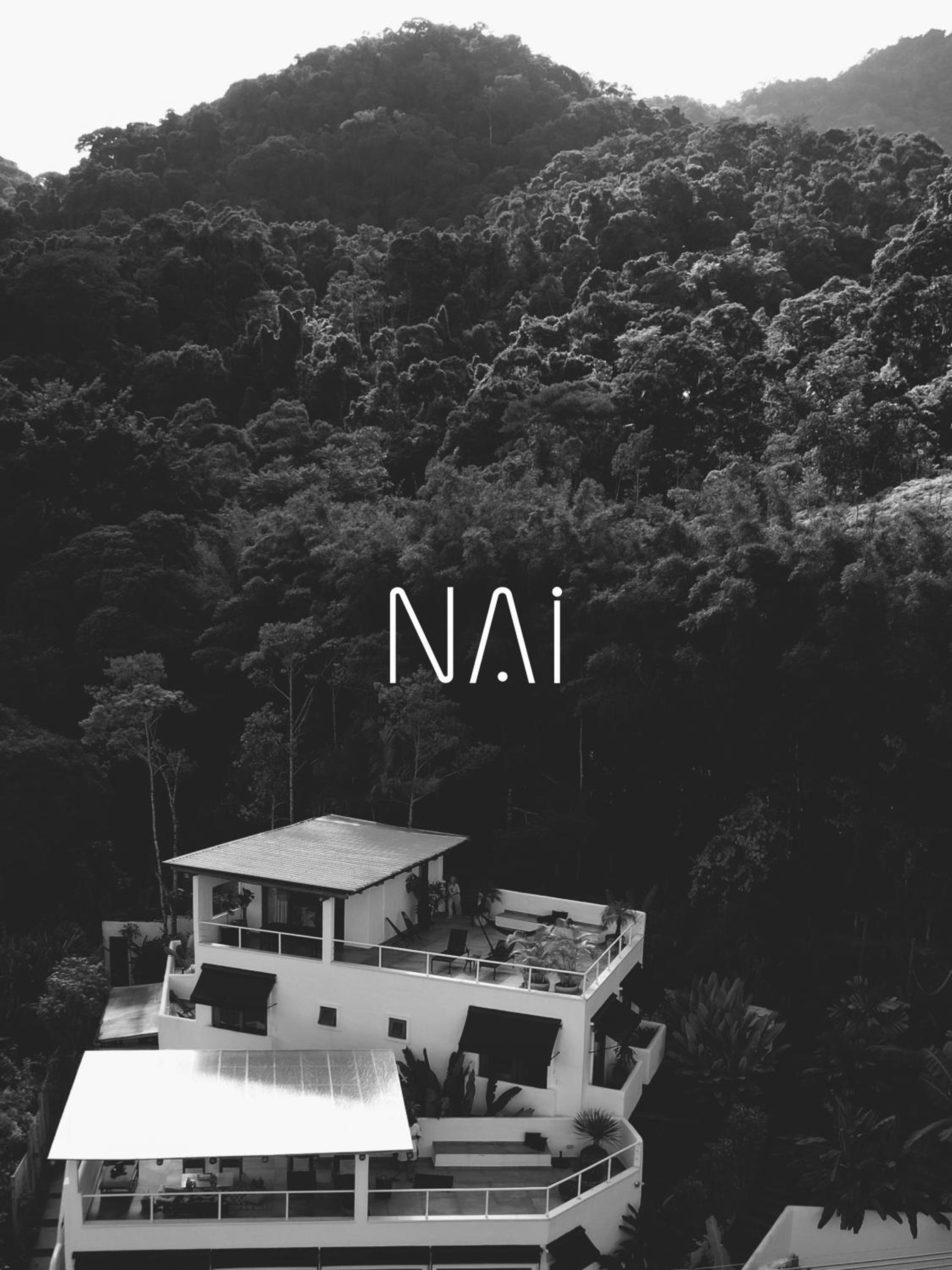 Nai Santiago