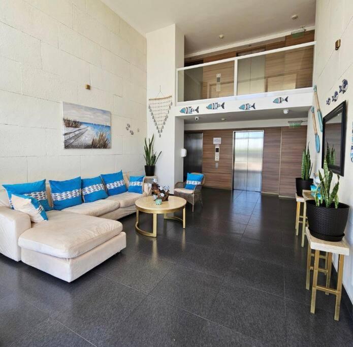 Departamento en arriendo La Serena Peñuelas