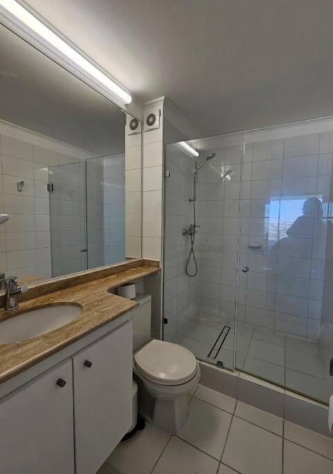 Departamento en arriendo La Serena Peñuelas