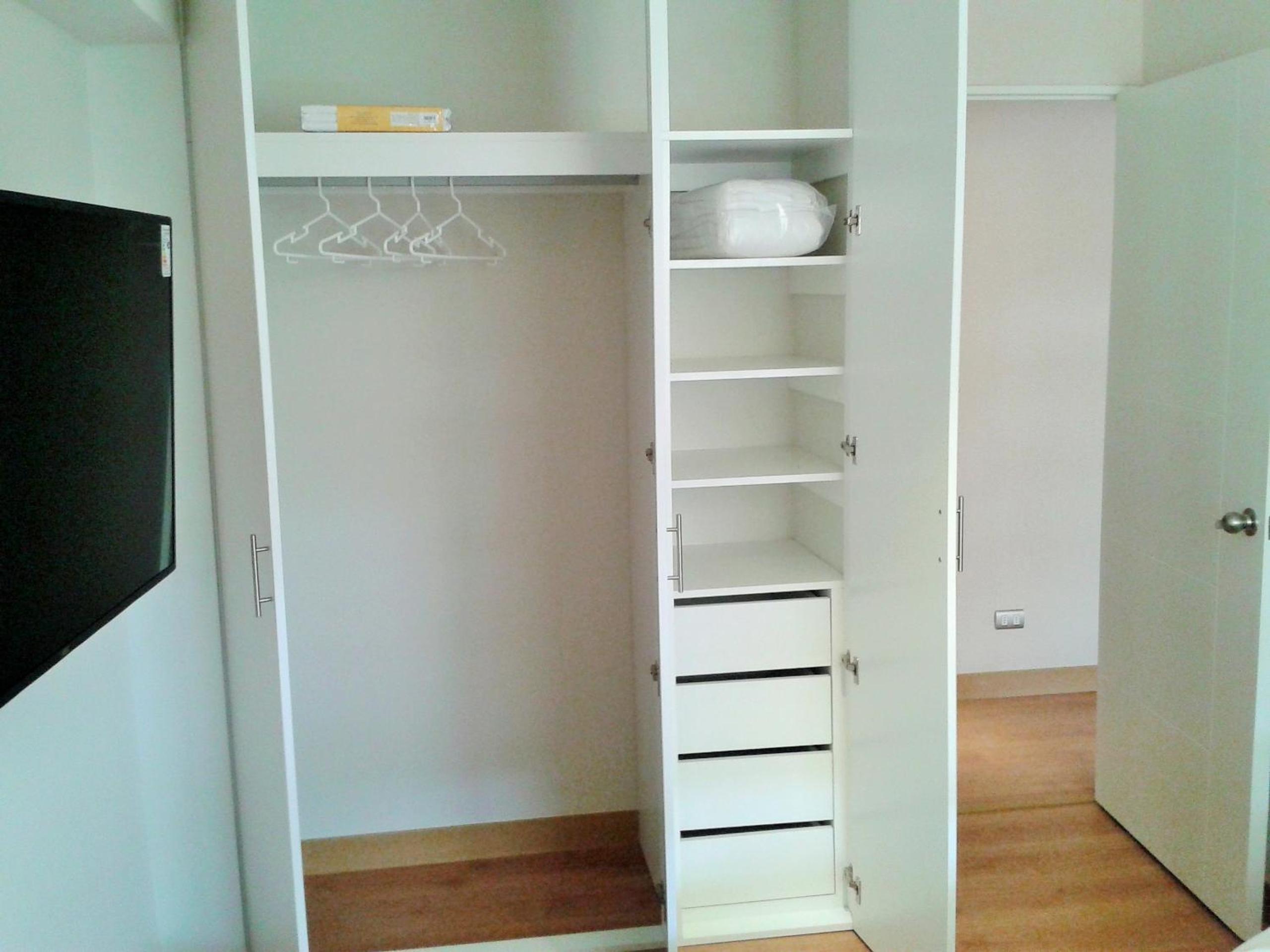 Peru Rent Apart com pe