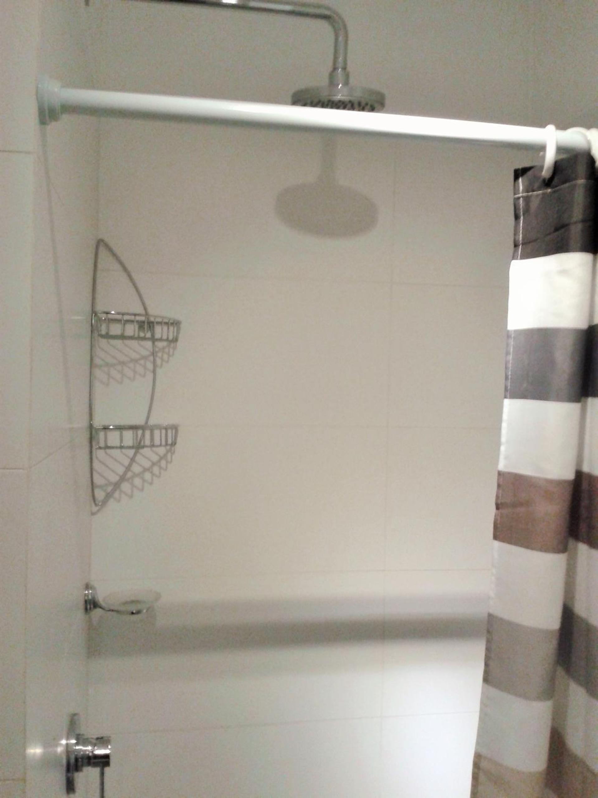 Peru Rent Apart com pe