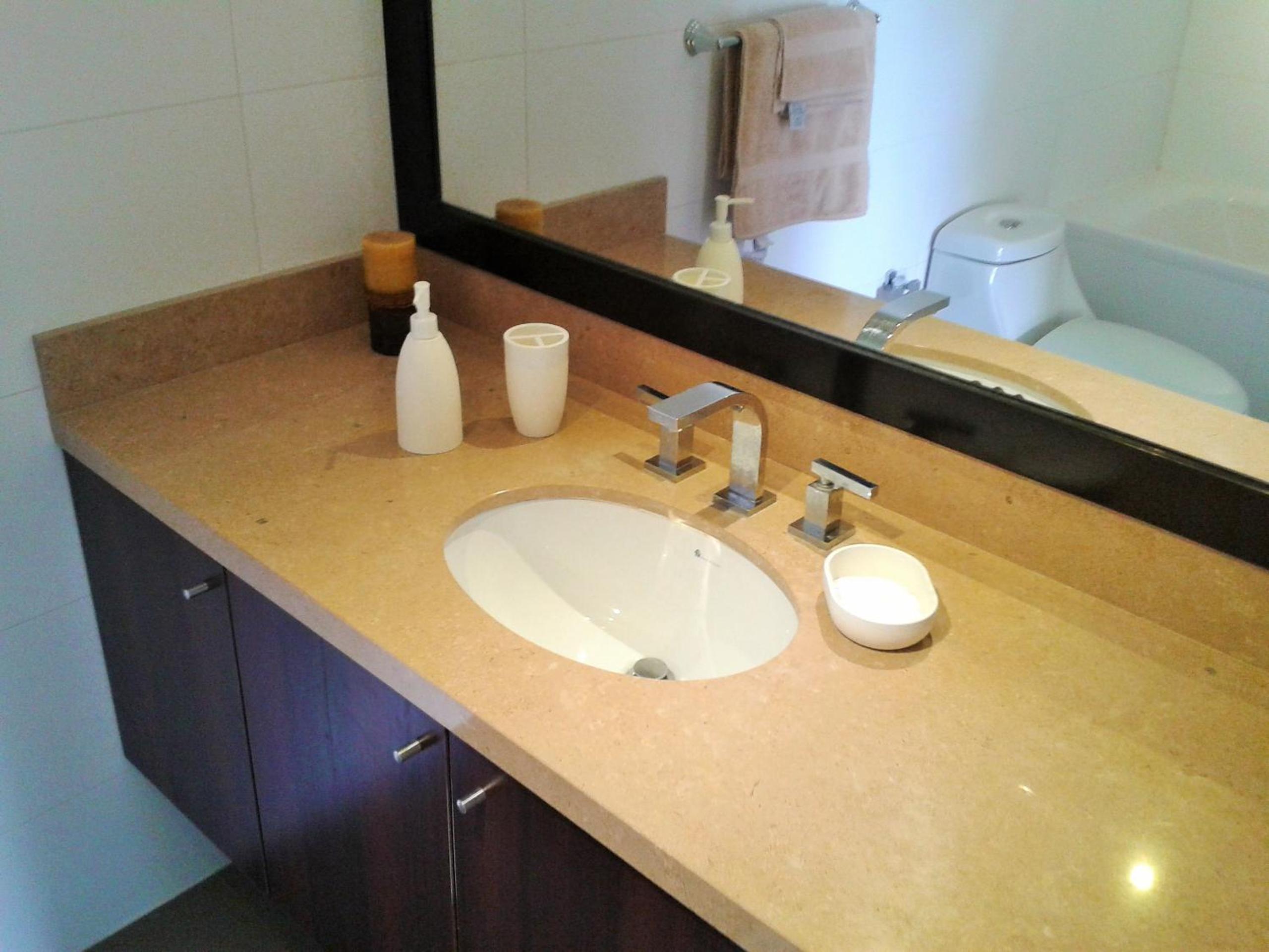 Peru Rent Apart com pe
