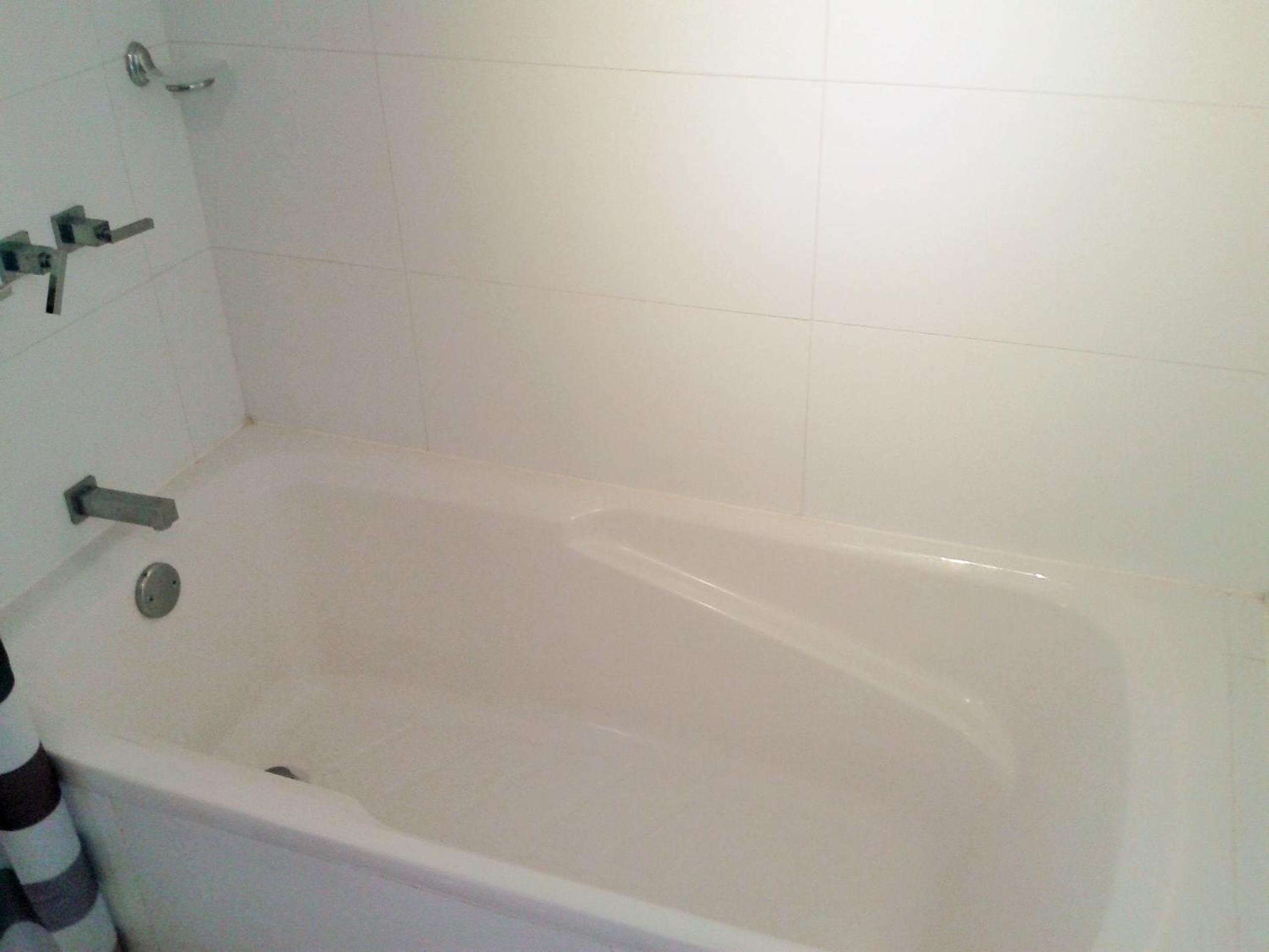 Peru Rent Apart com pe