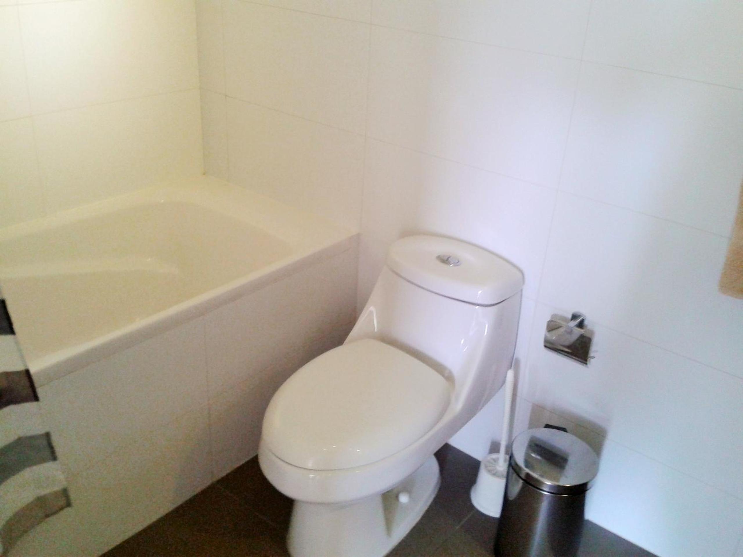 Peru Rent Apart com pe