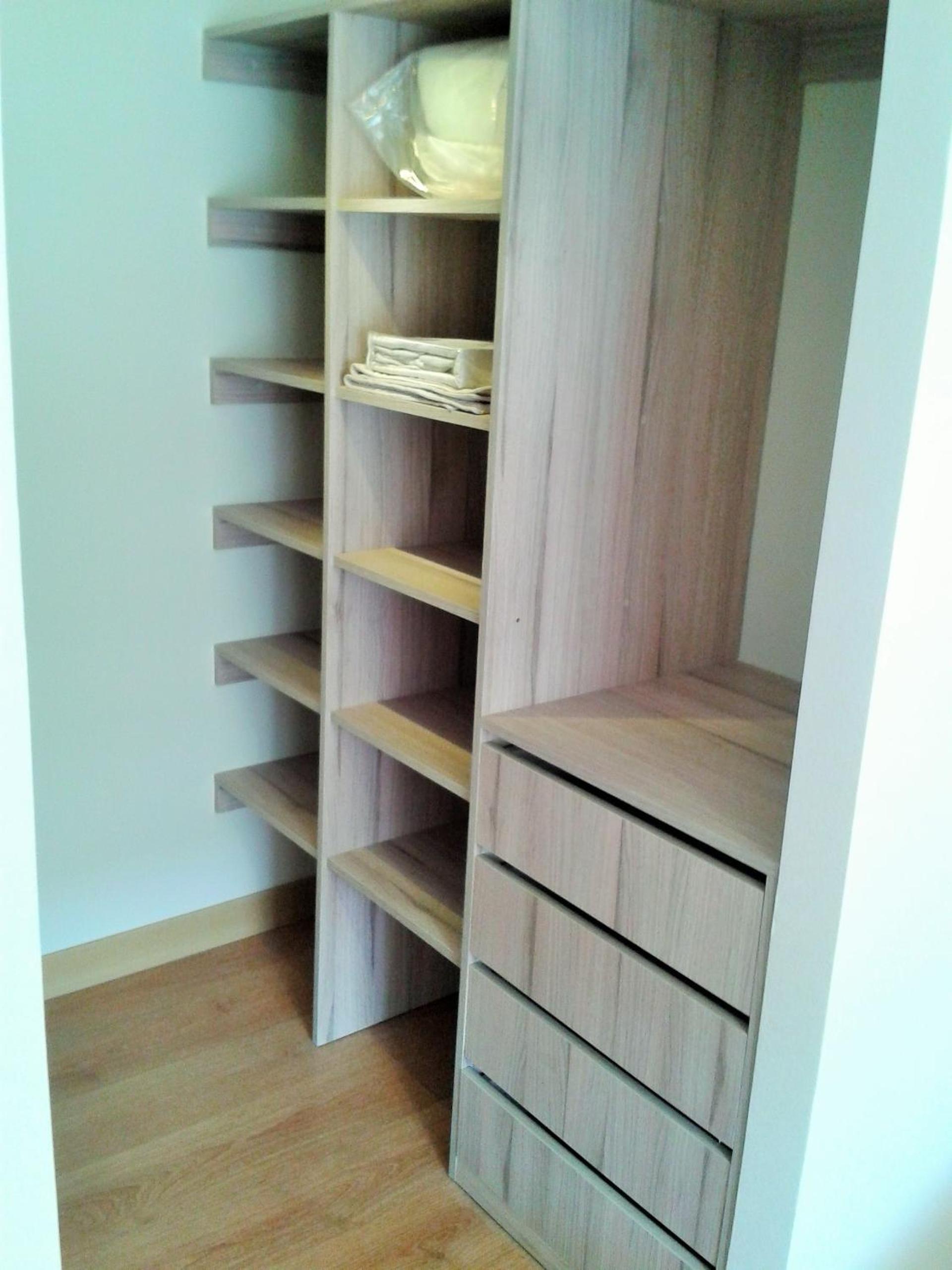 Peru Rent Apart com pe