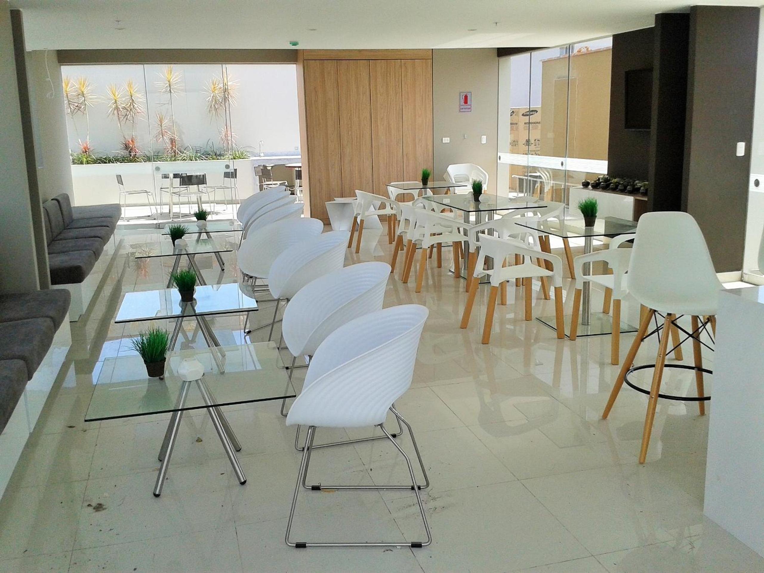Peru Rent Apart com pe