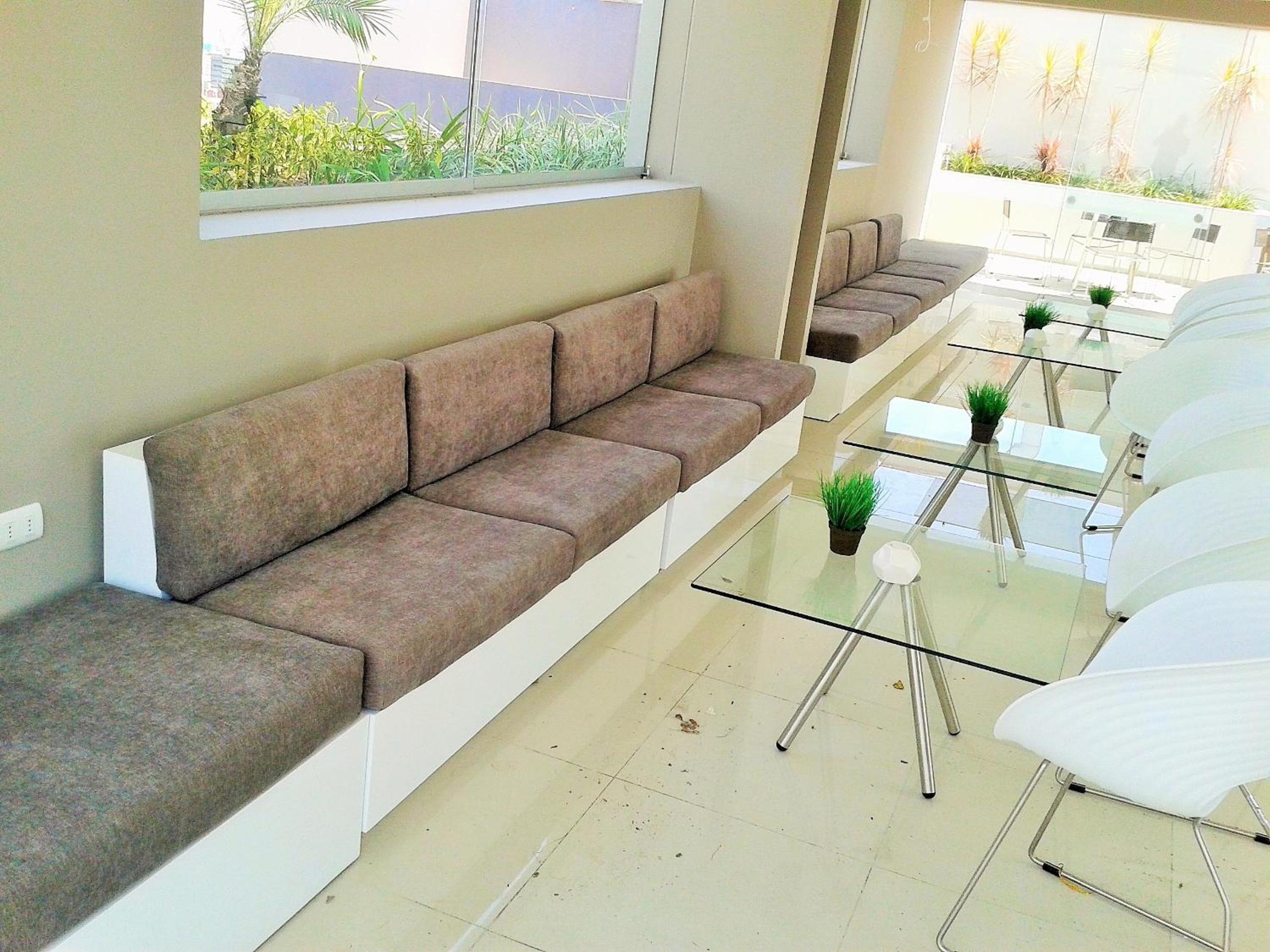 Peru Rent Apart com pe