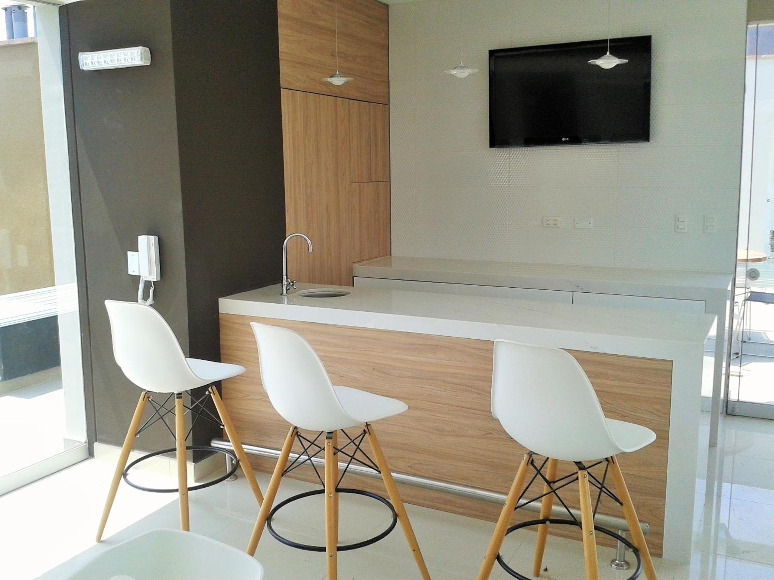 Peru Rent Apart com pe