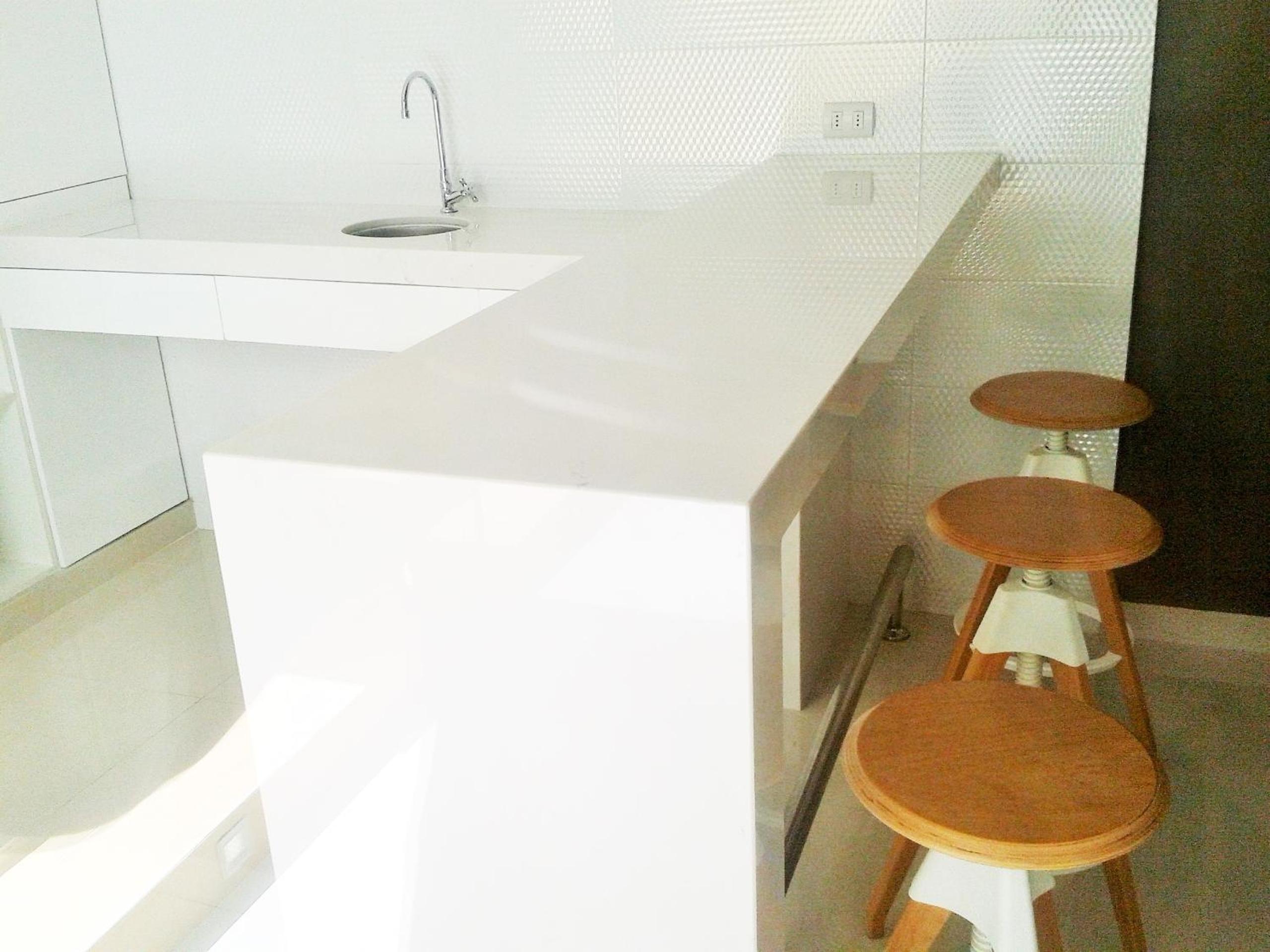 Peru Rent Apart com pe