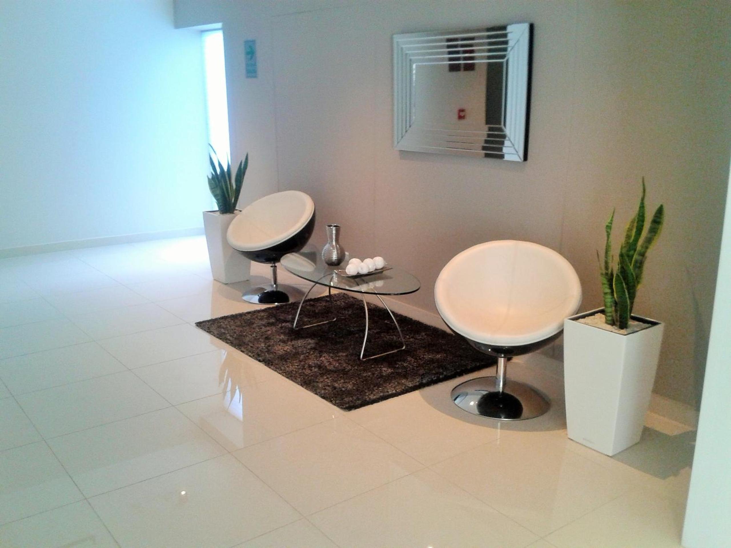 Peru Rent Apart com pe
