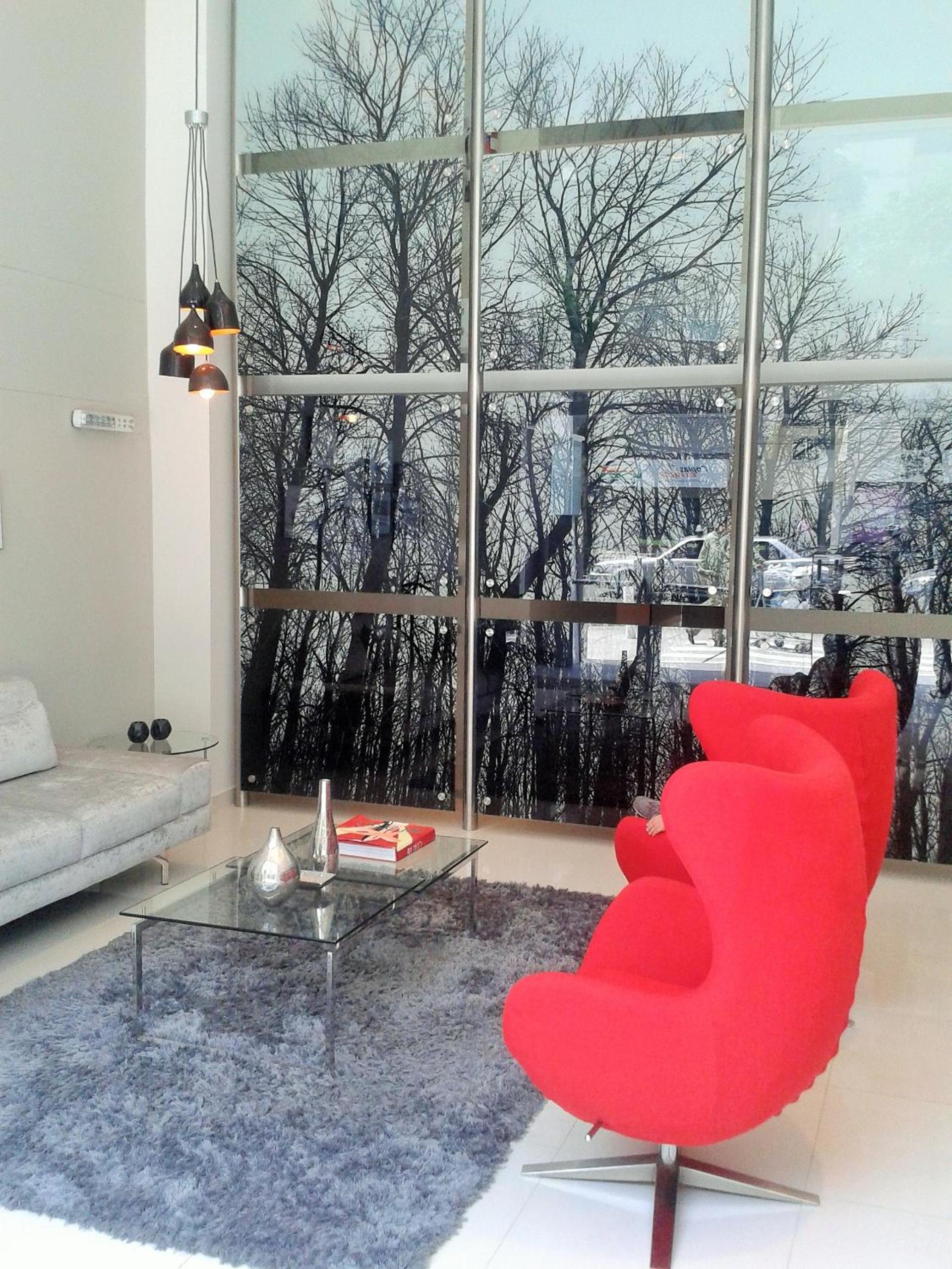 Peru Rent Apart com pe