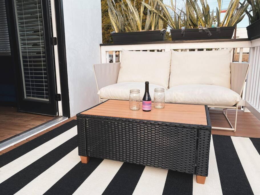 STUNNING Urban Farmhouse Minutes from Downtown view 5