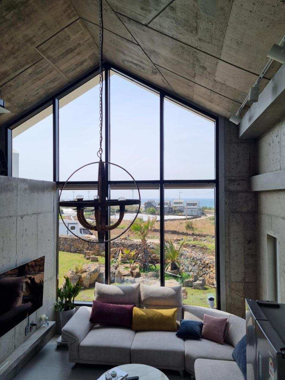 Dalthor Pension