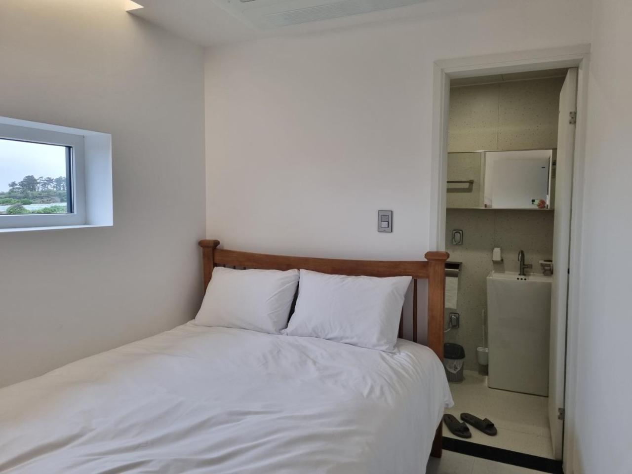 Dalthor Pension