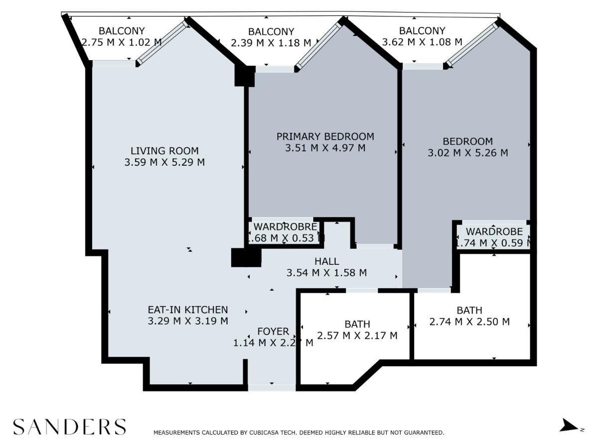 Sanders Marathon - Cute 2-Bedroom Apartment with Shared Pool