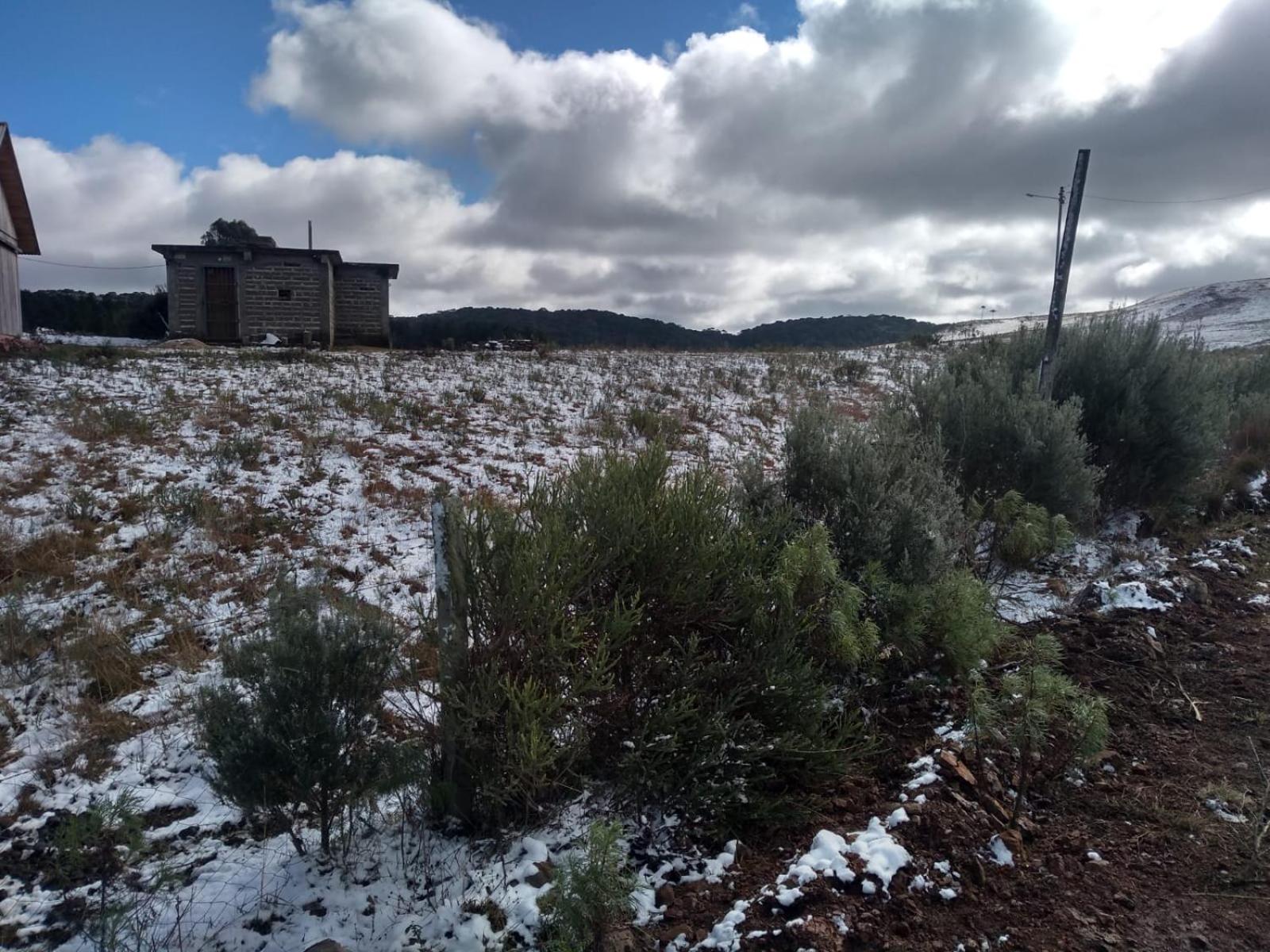 KARAPOTÓ rural