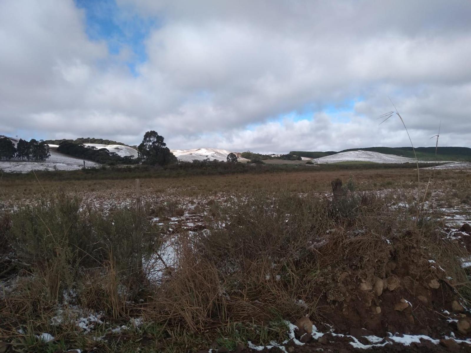 KARAPOTÓ rural