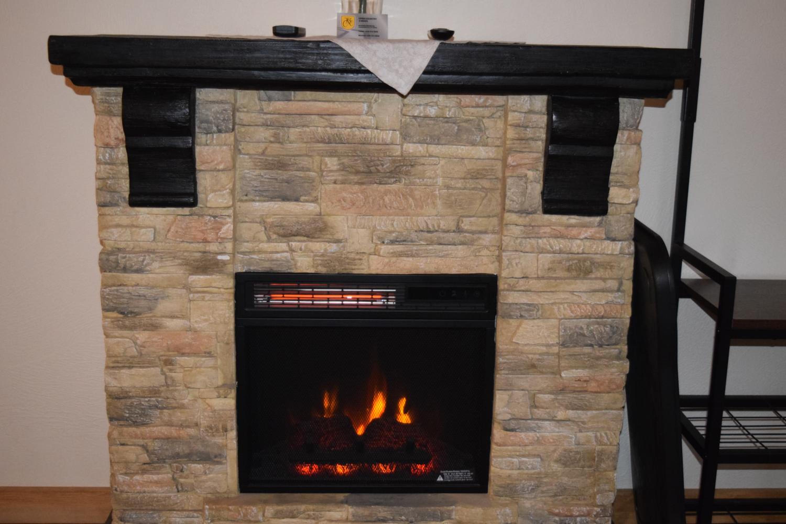 Photo 6