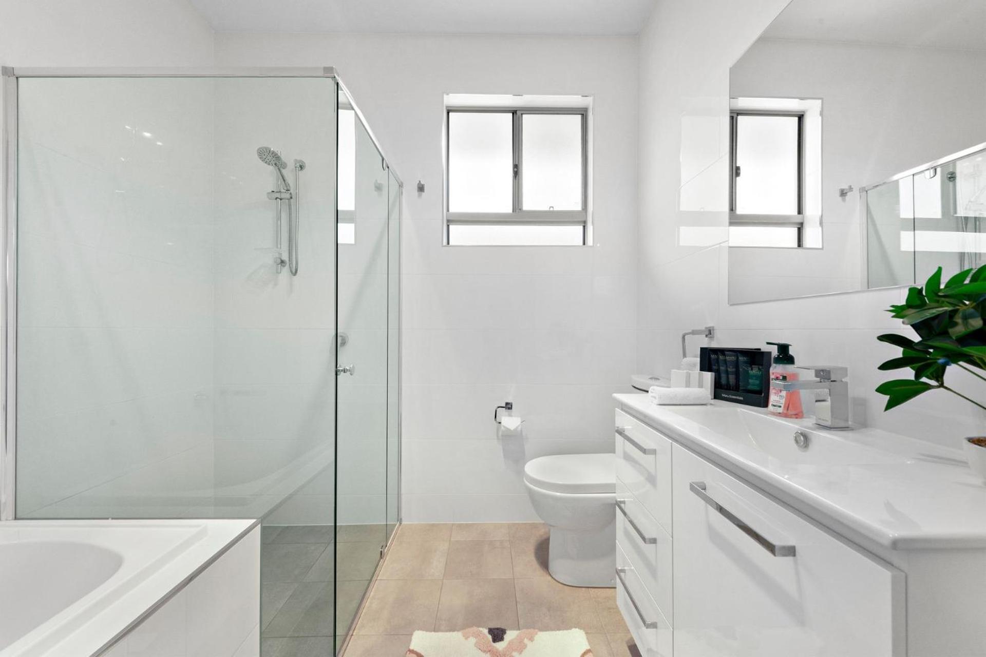 Clover - The Split-Level Sanctuary in Payneham South