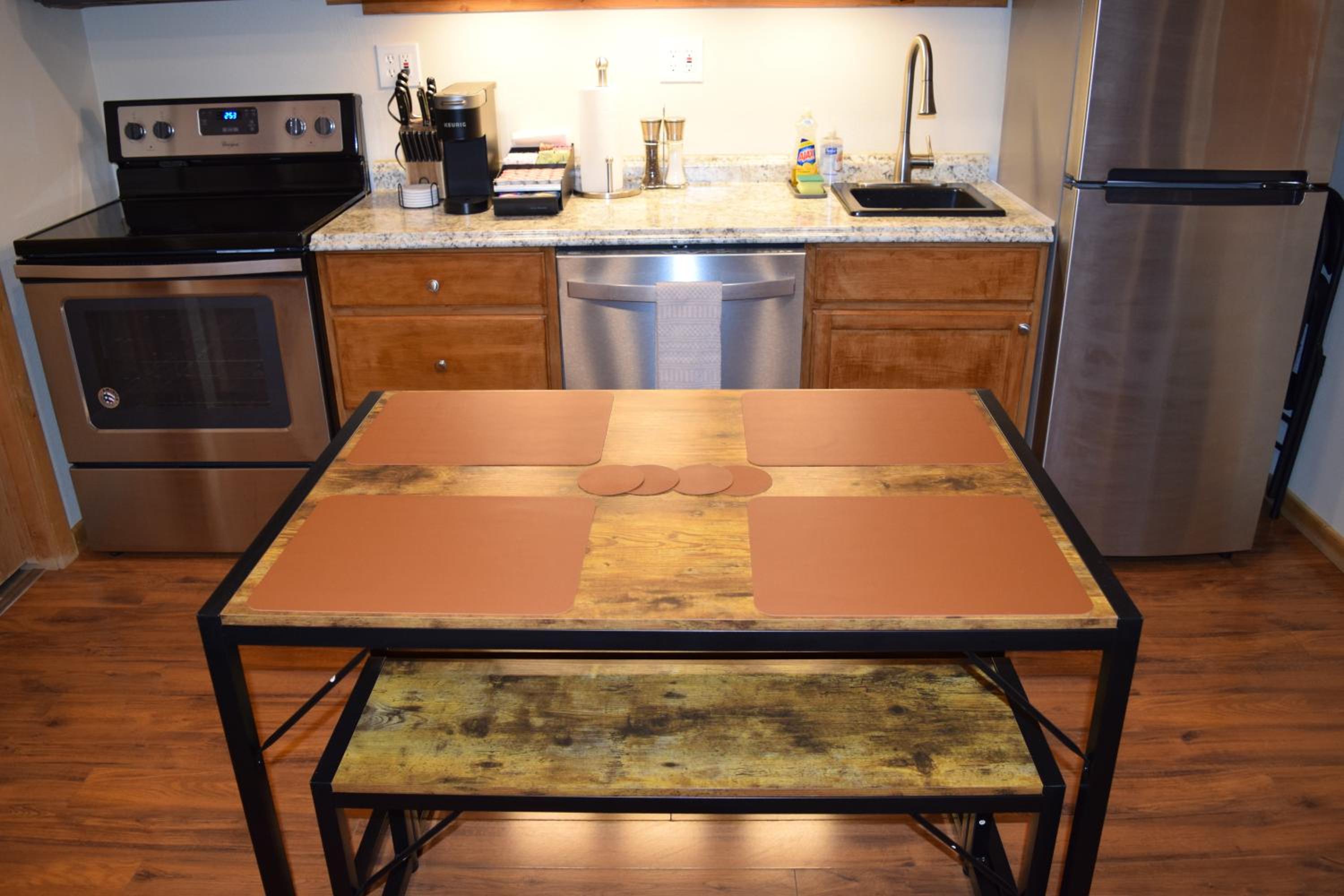 Photo 11