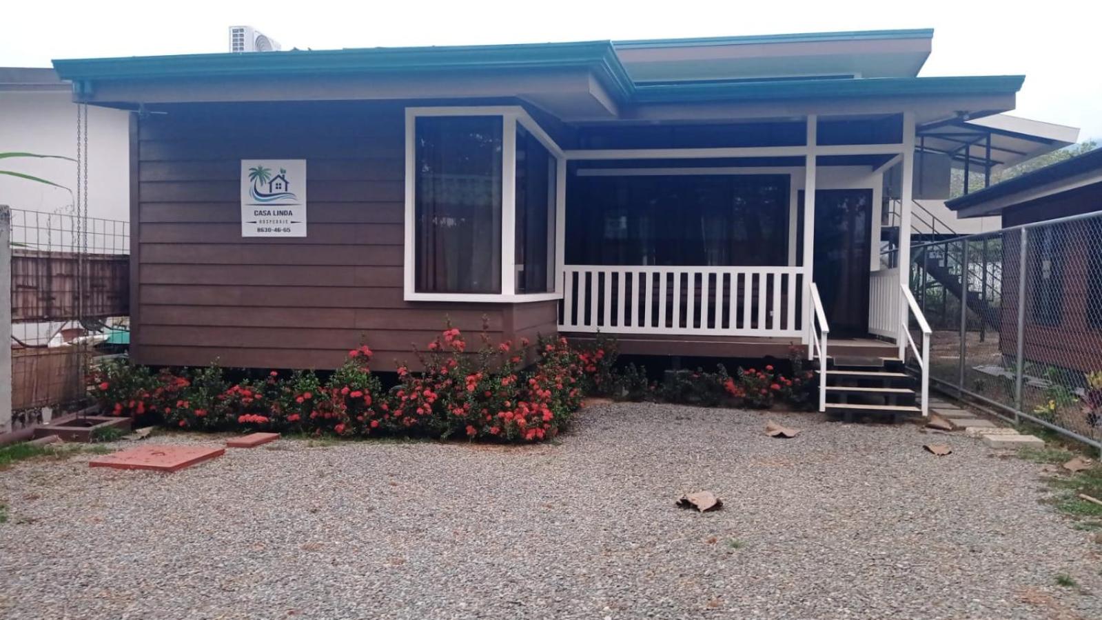 Casa Linda