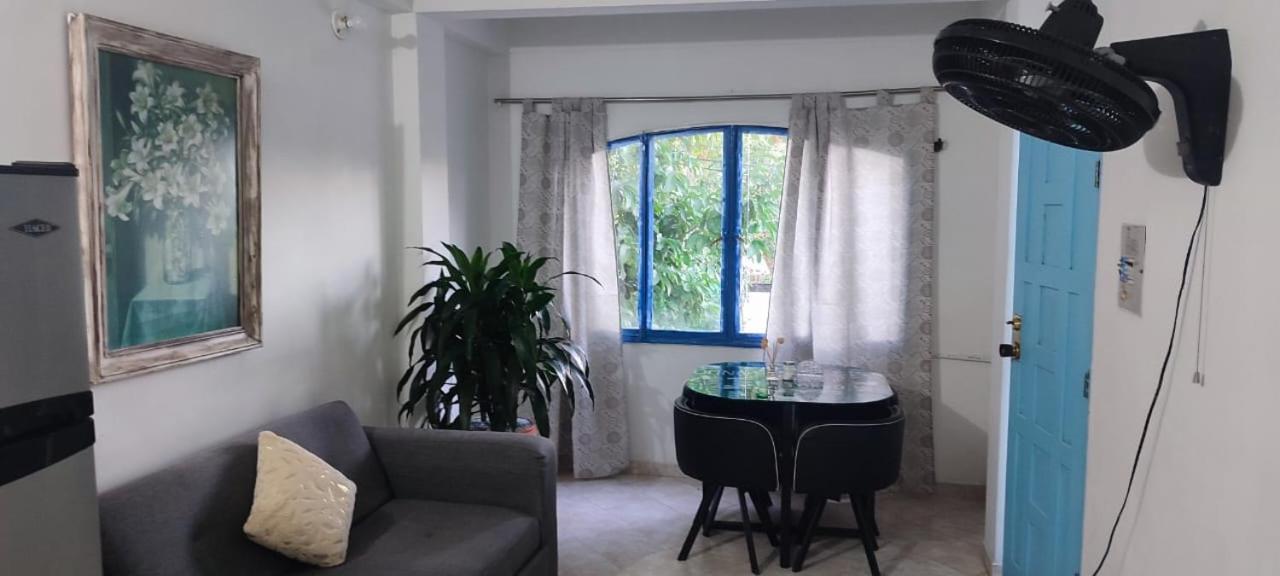 Hotel cabaña82 - Image 1