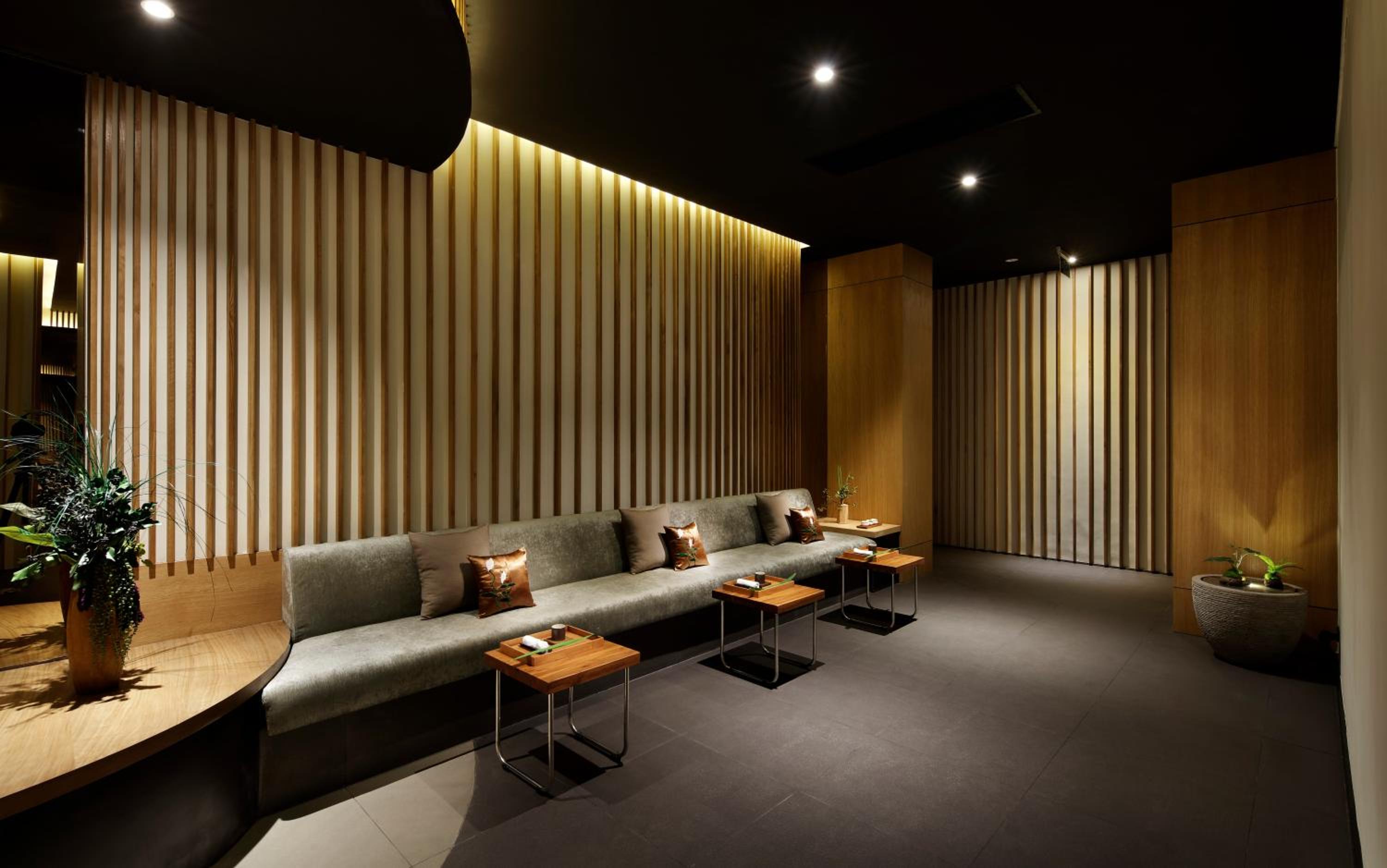 InterContinental Nha Trang by IHG