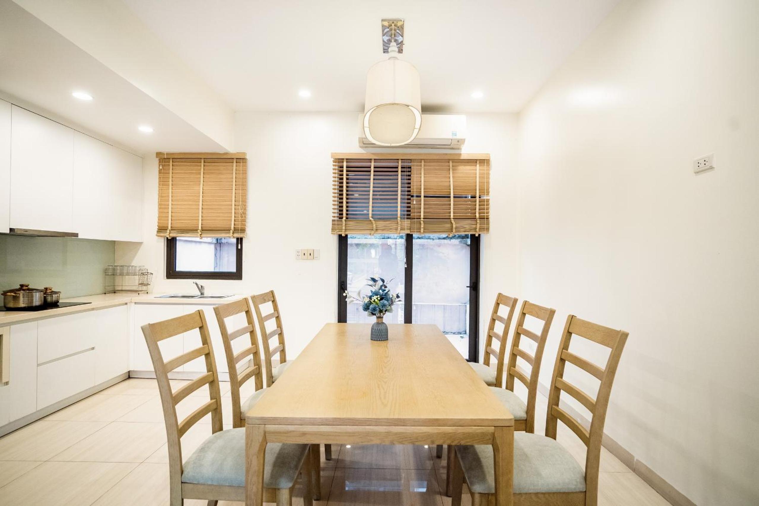 Photo 116