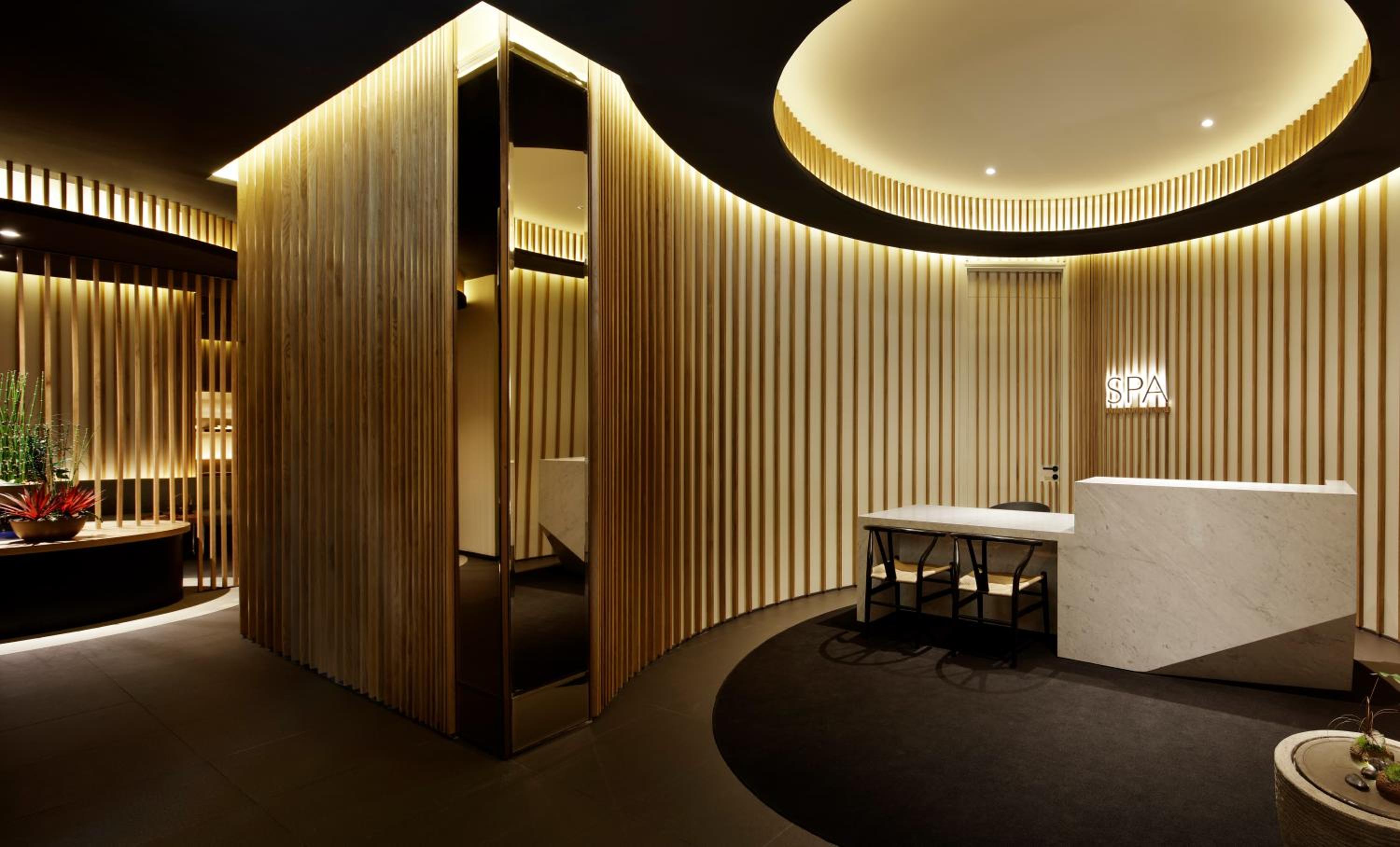 InterContinental Nha Trang by IHG