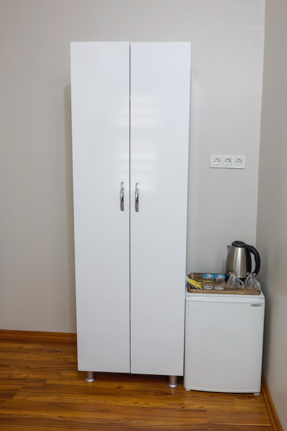 Fidelya Boutique Otel - Image 84