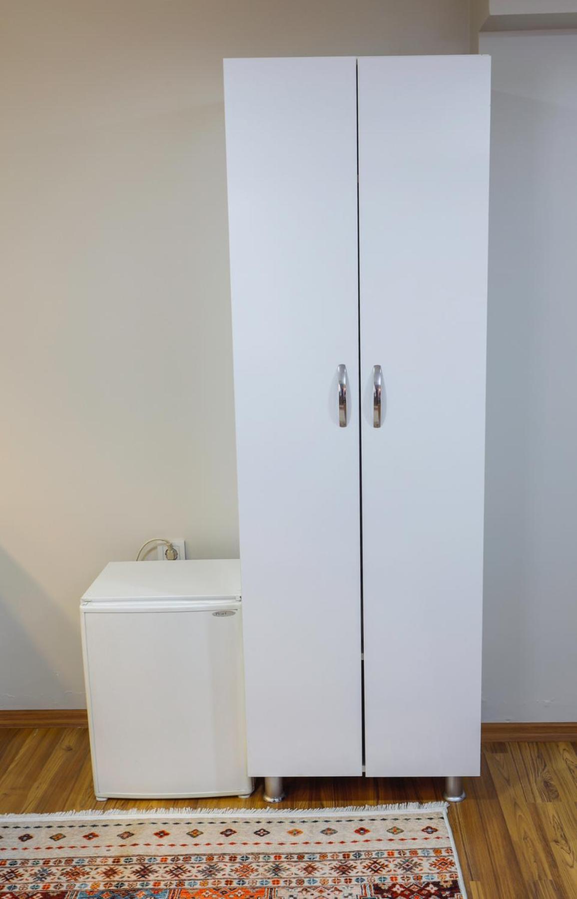 Fidelya Boutique Otel - Image 86