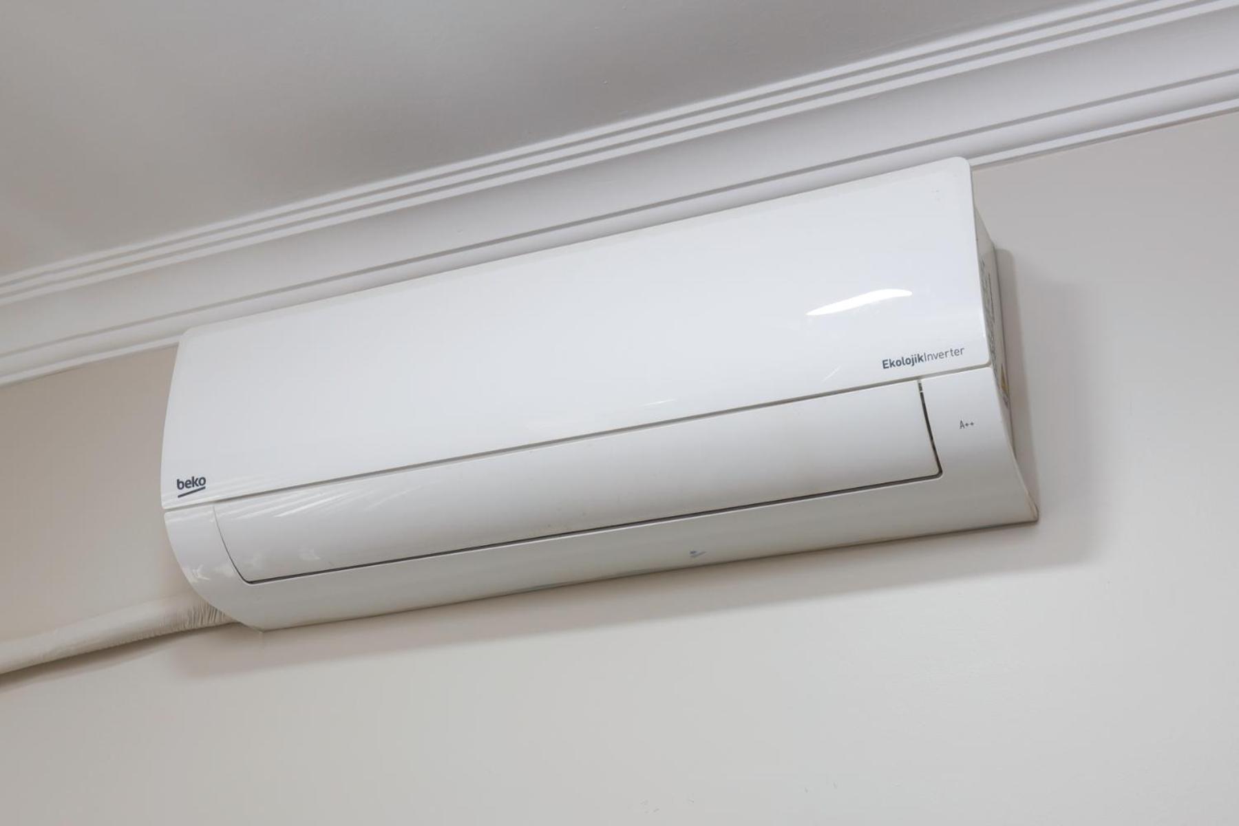 Fidelya Boutique Otel - Image 95