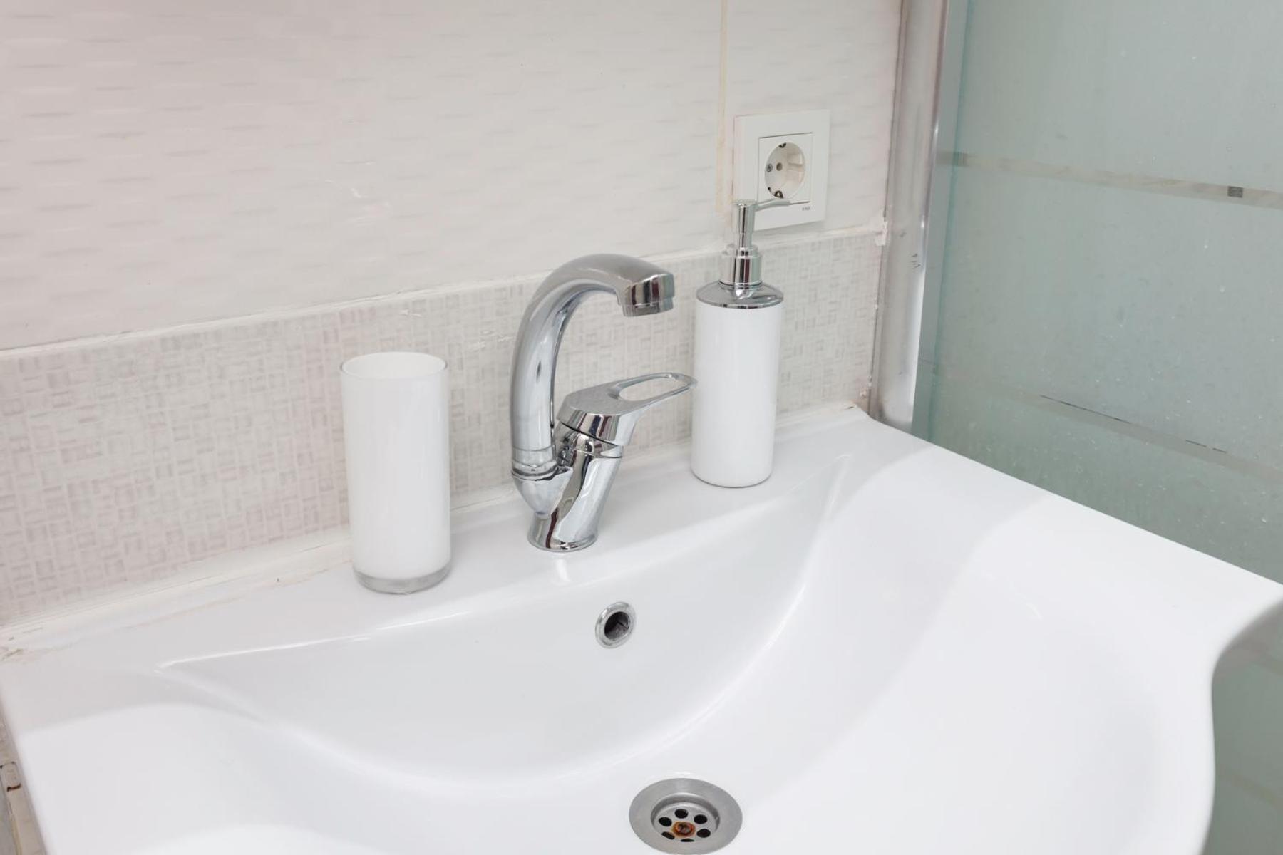 Fidelya Boutique Otel - Image 59