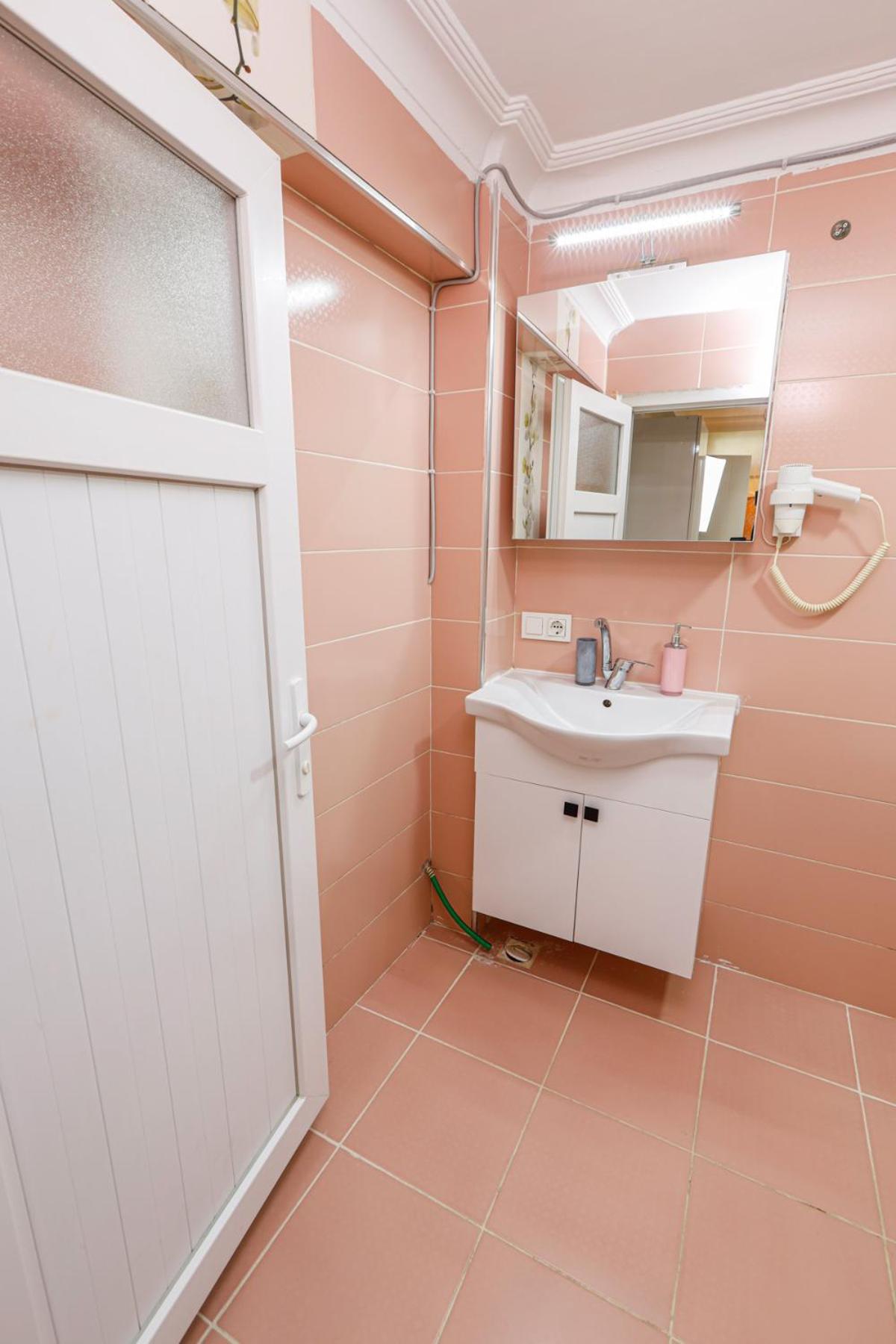 Fidelya Boutique Otel - Image 64