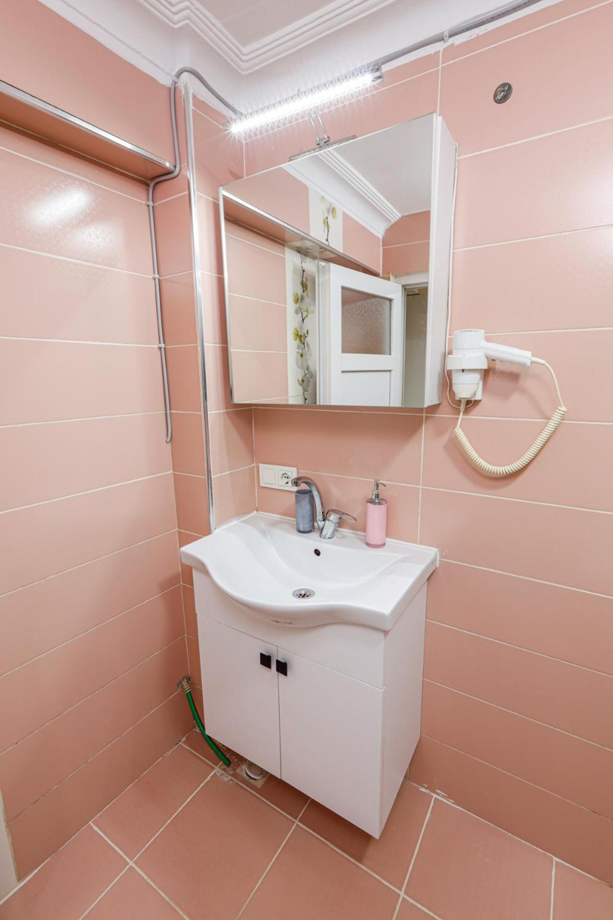 Fidelya Boutique Otel - Image 66