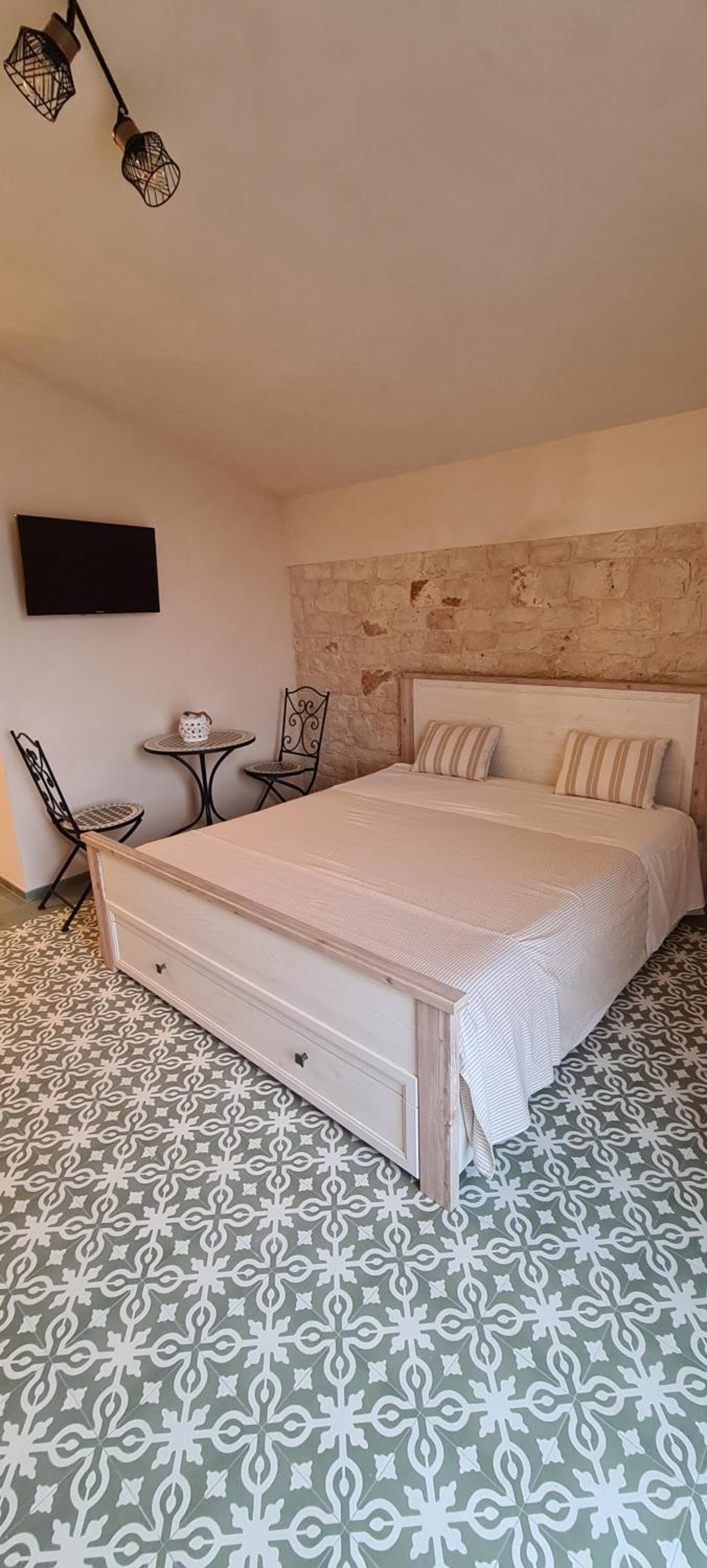 Il Trullo di Nonna Lella