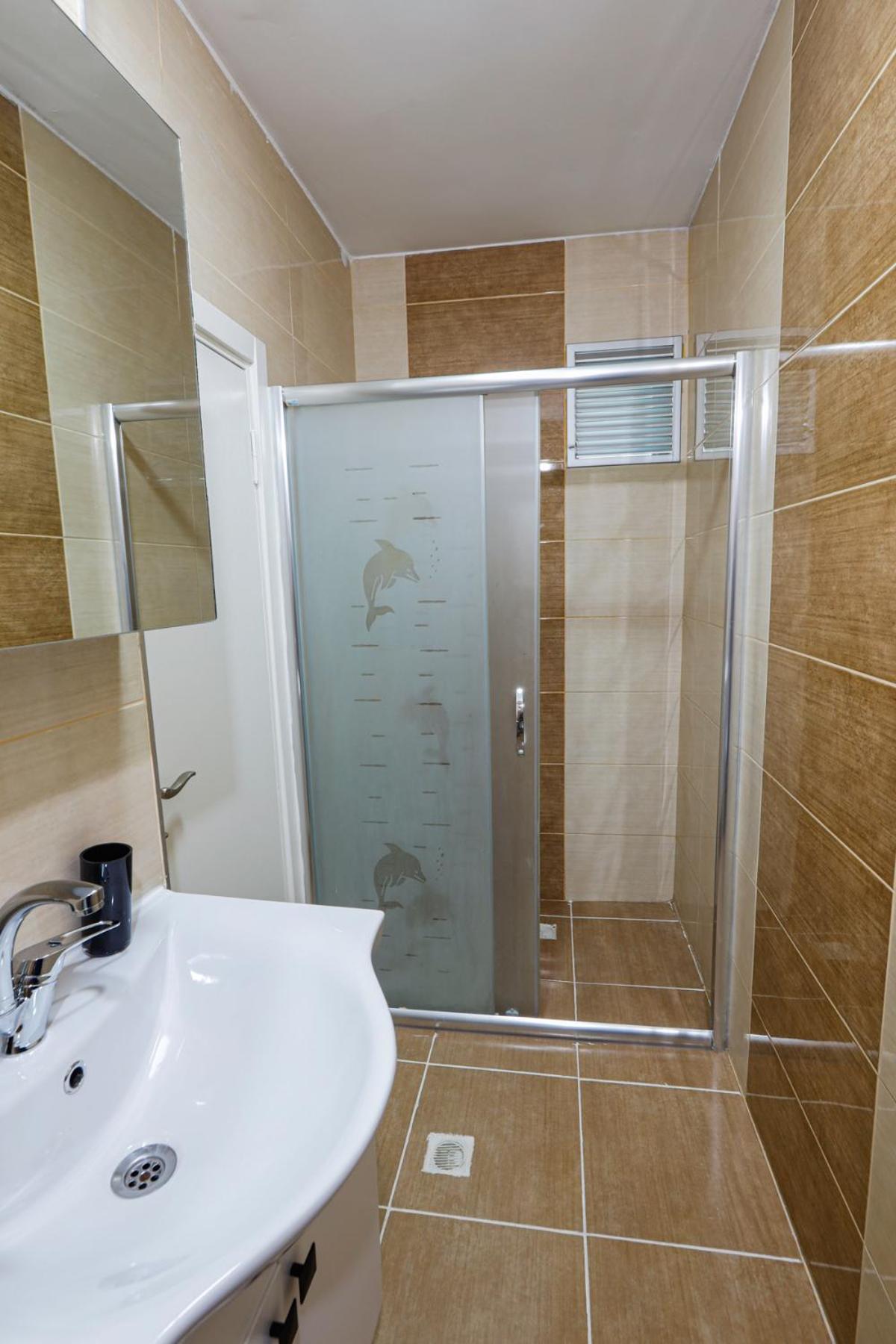 Fidelya Boutique Otel - Image 89