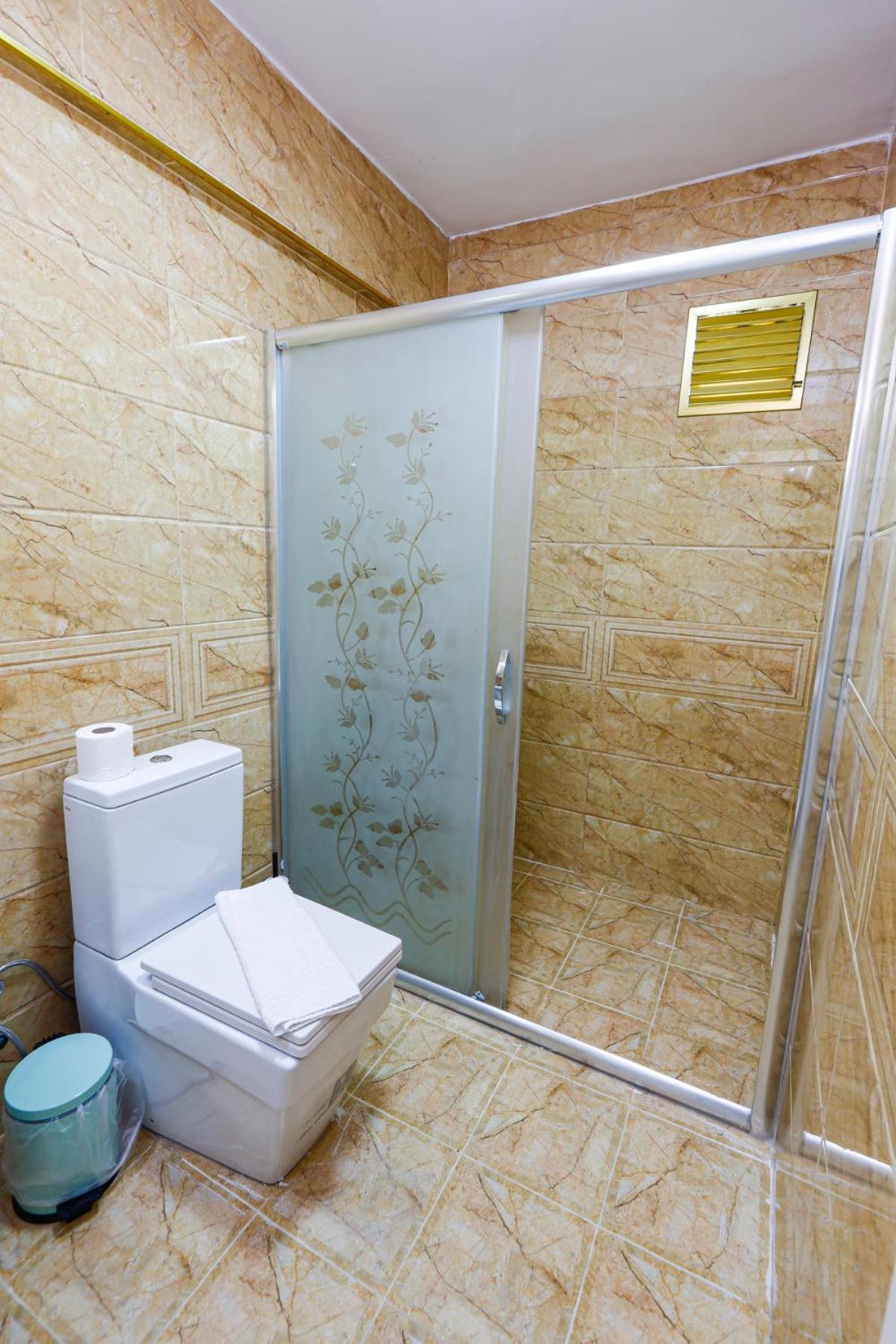 Fidelya Boutique Otel - Image 93