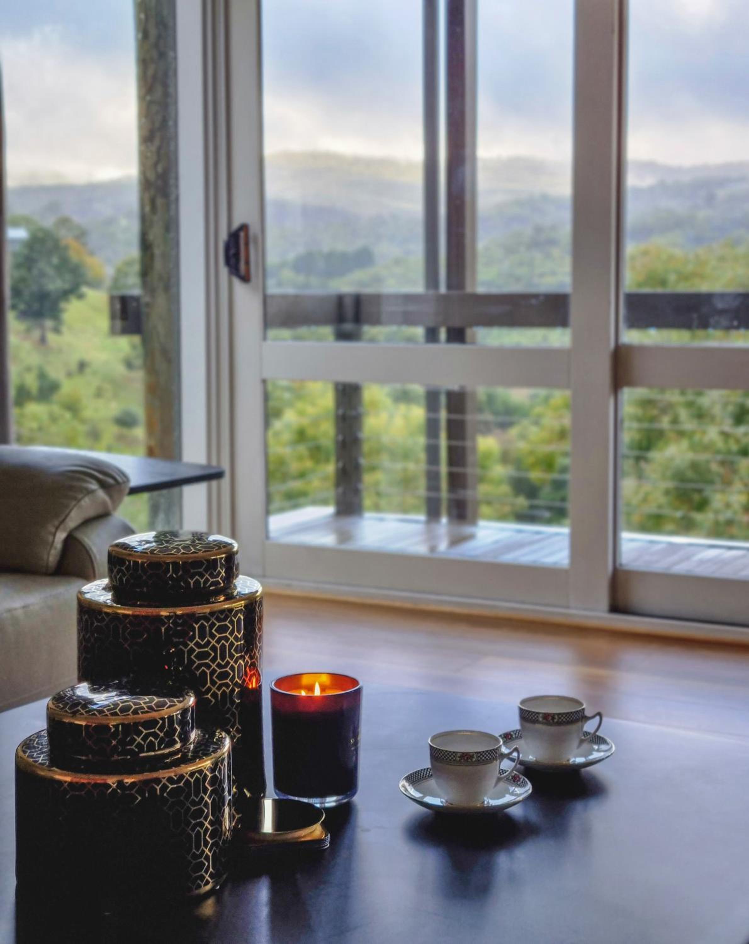 Parvatii-Perfect Adelaide Escape-15 mins to City & Wineries