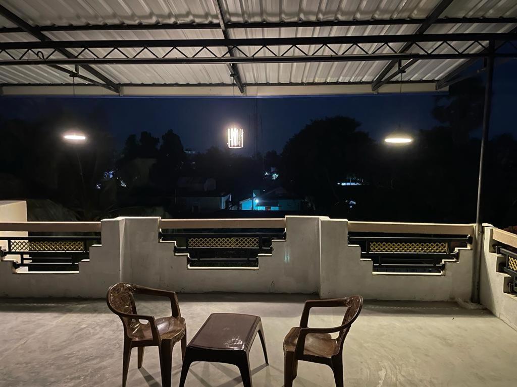 Catray Inn
