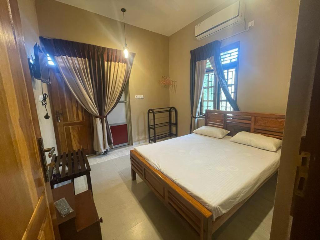 Catray Inn