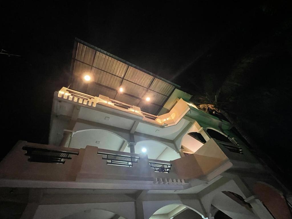Catray Inn