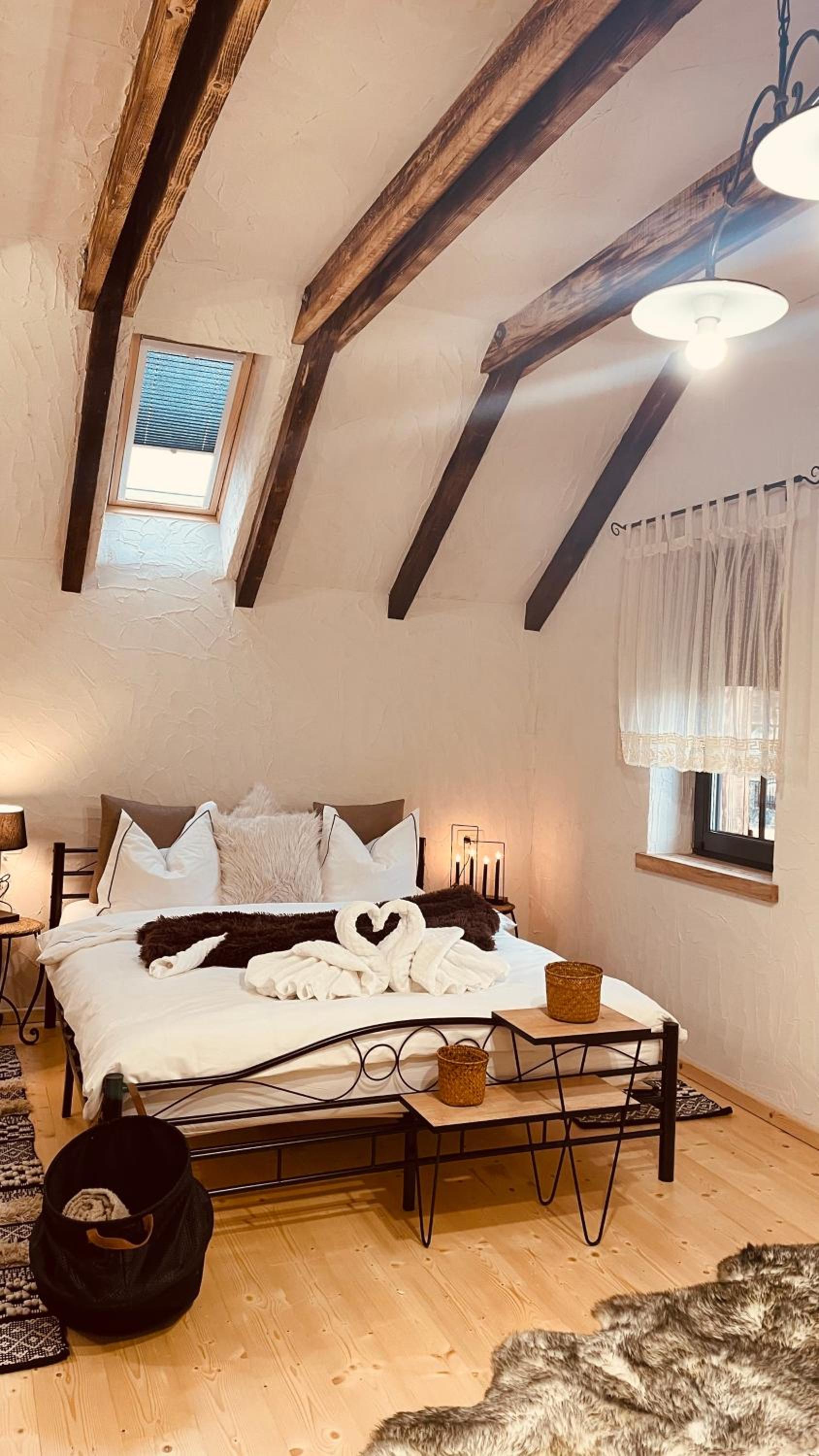 Photo 70