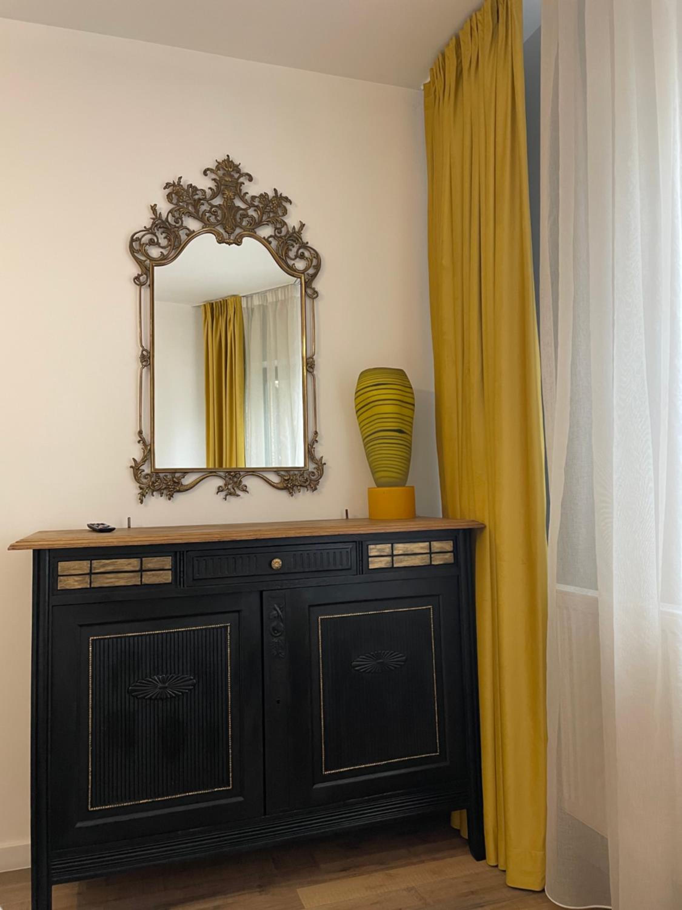Casa Din Targ