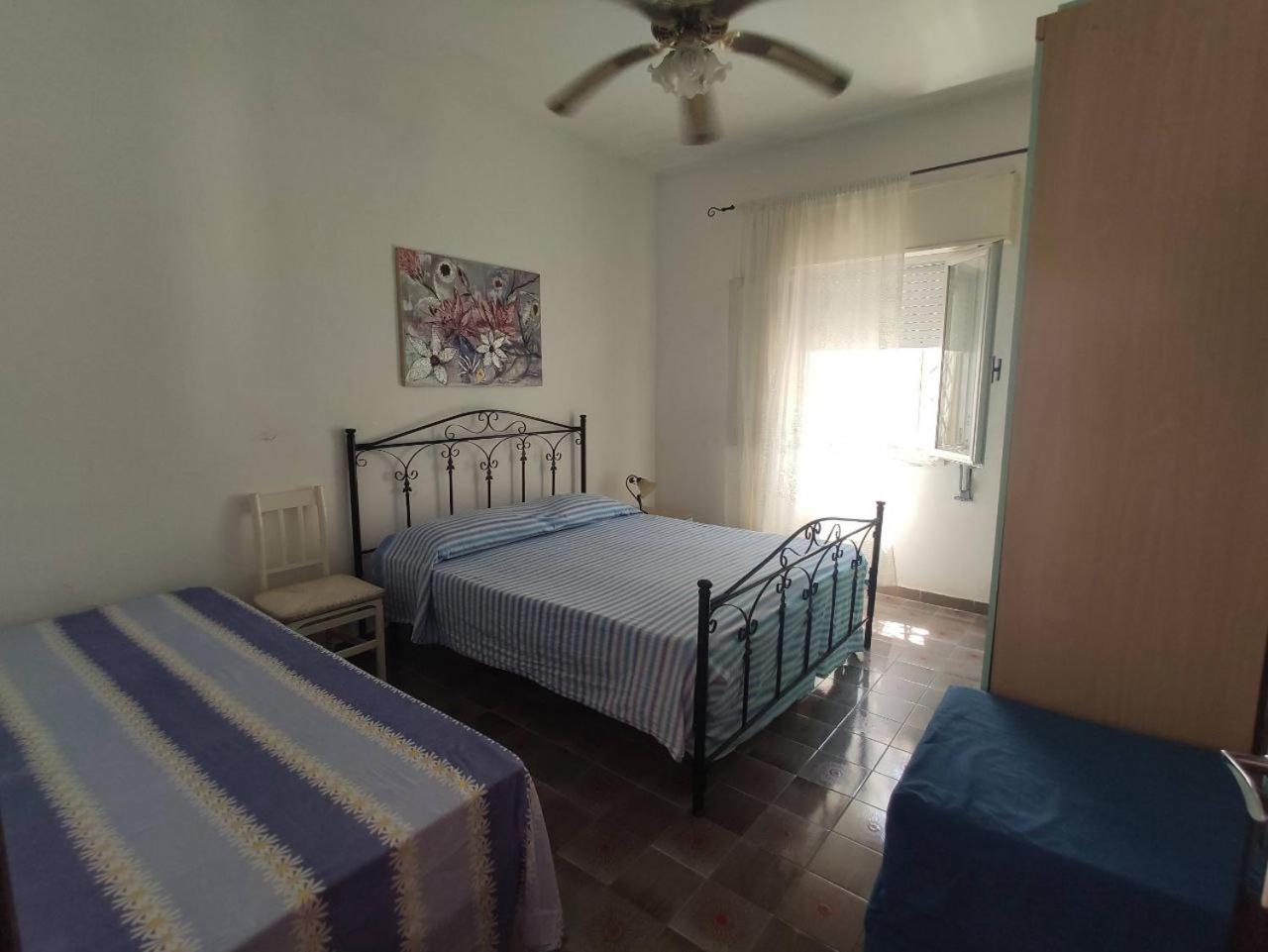 Casa Vacanze Salento