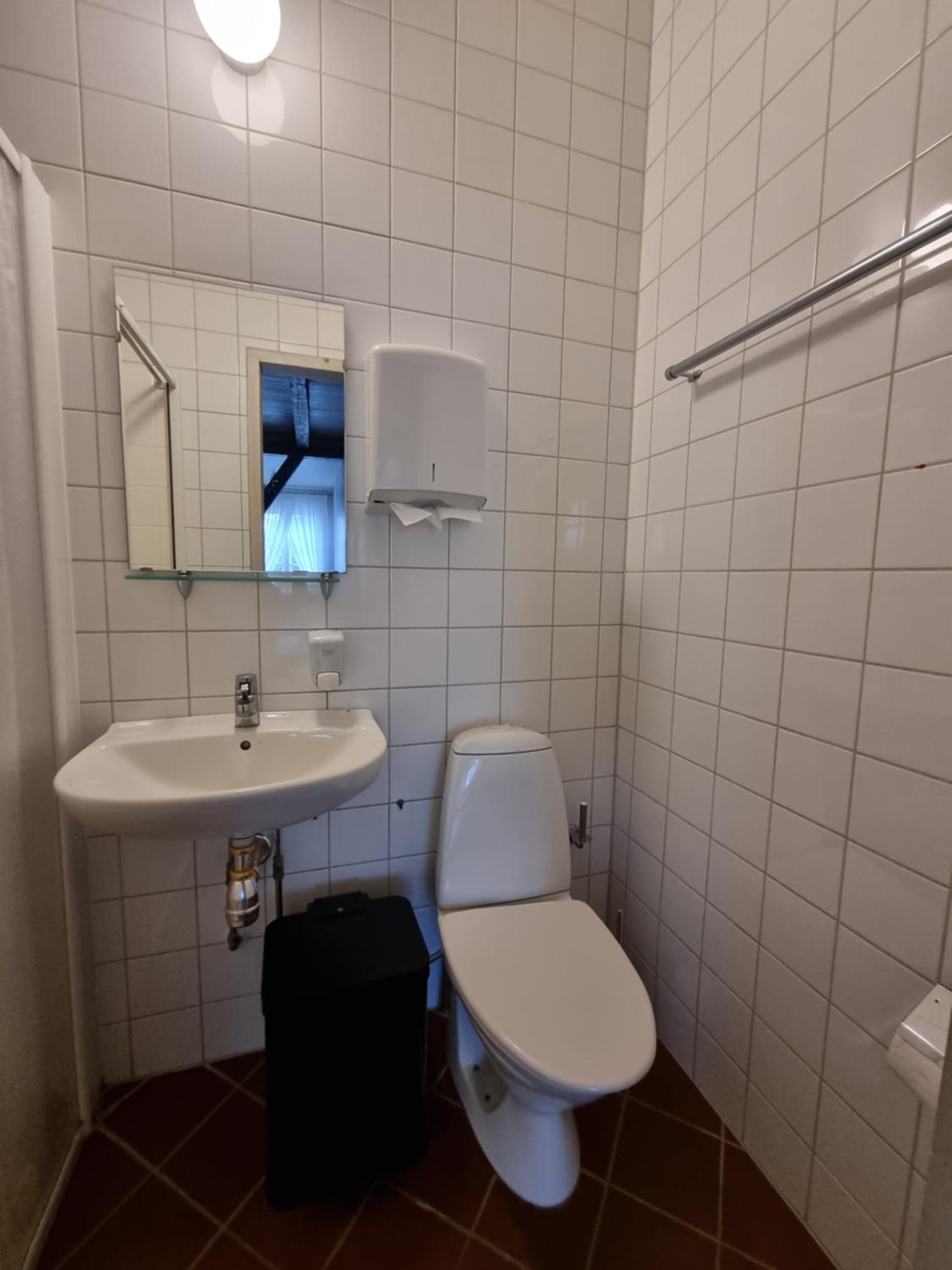 Skangaļu muiža
