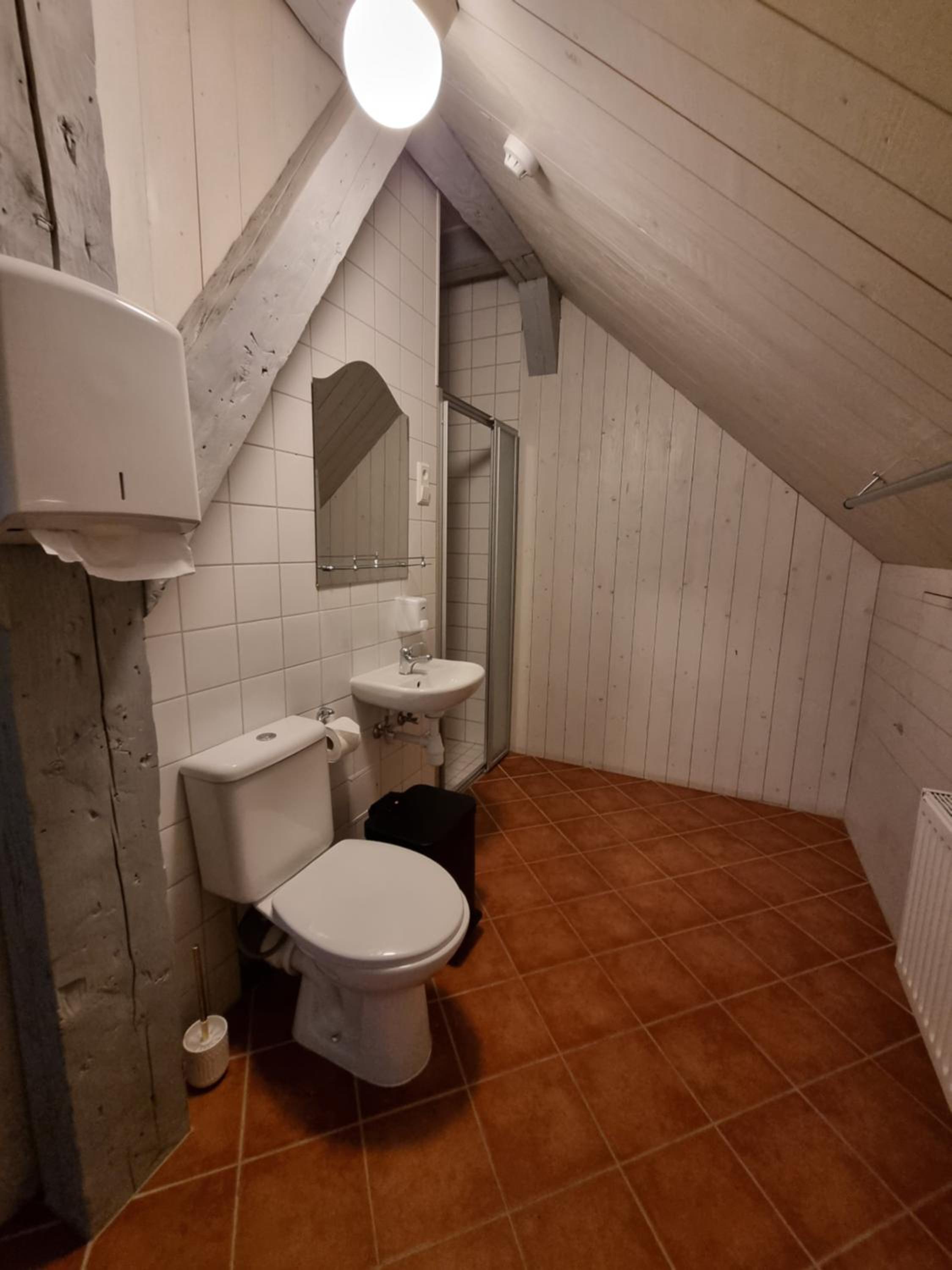 Skangaļu muiža