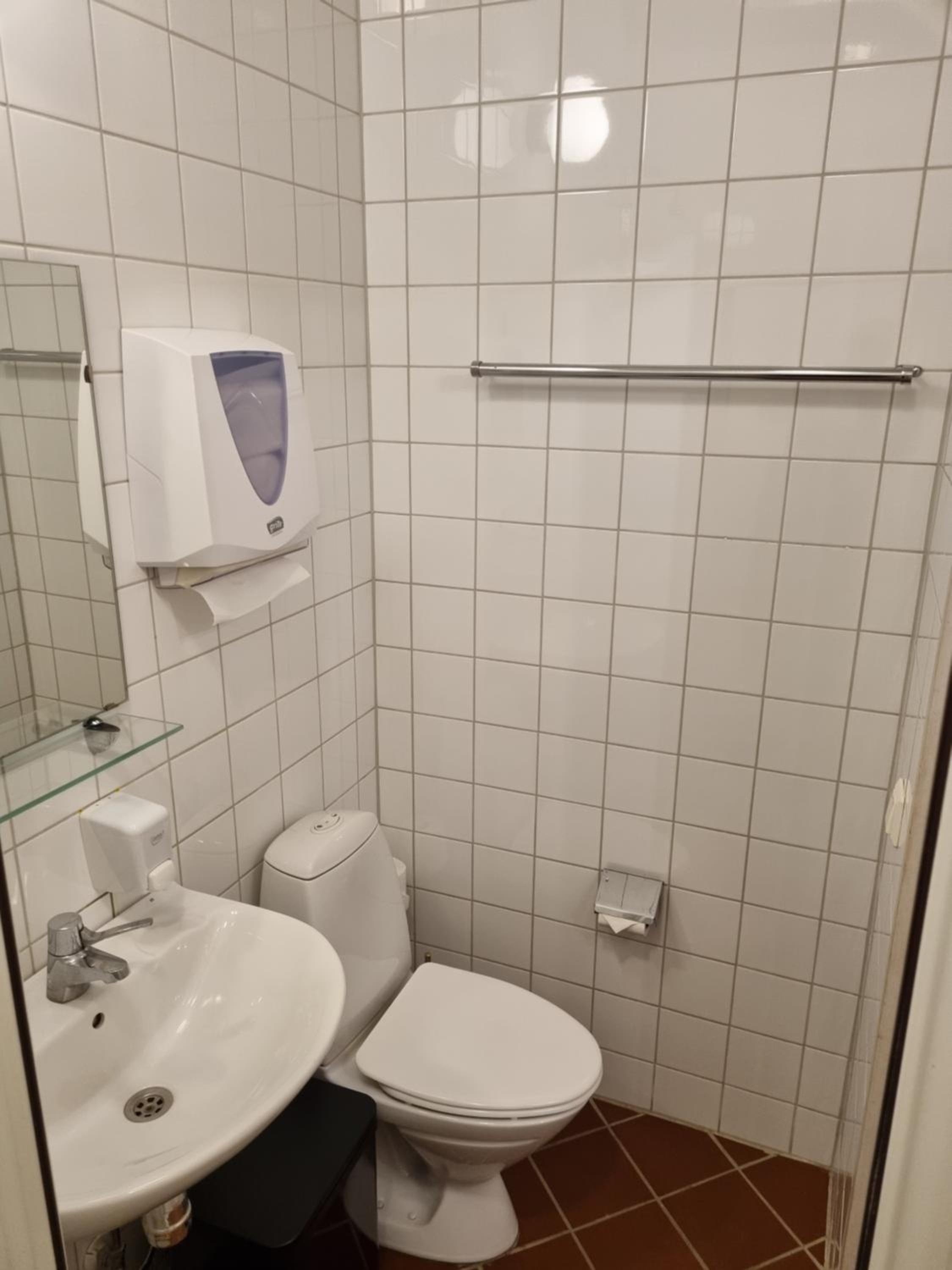 Skangaļu muiža