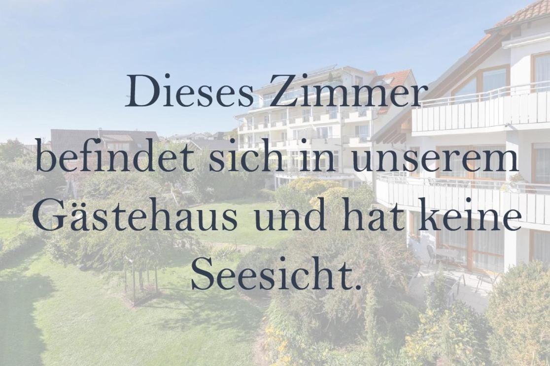 Landhaus Müller
