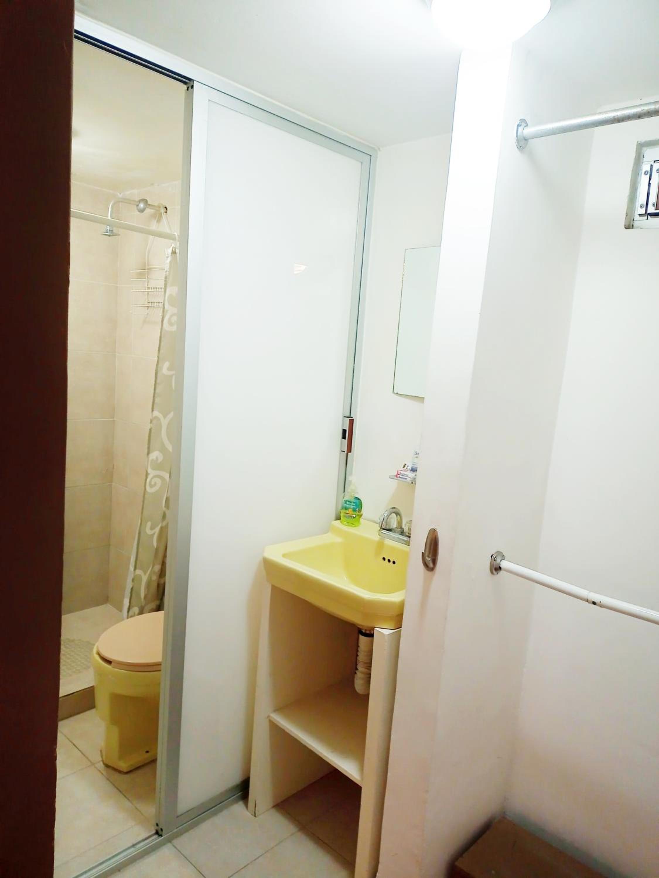 Photo 47